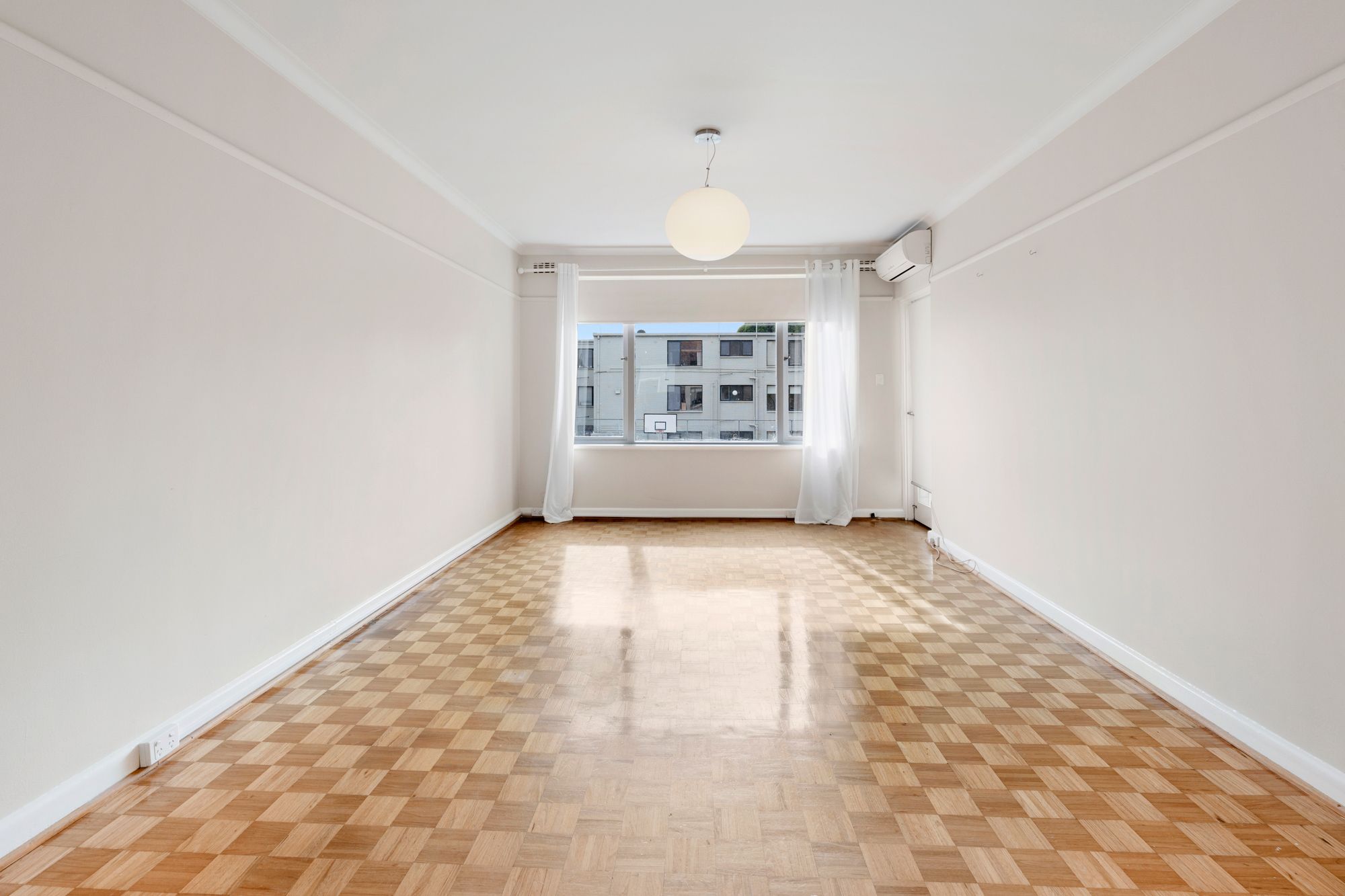 9/1 The Avenue, Windsor, VIC 3181