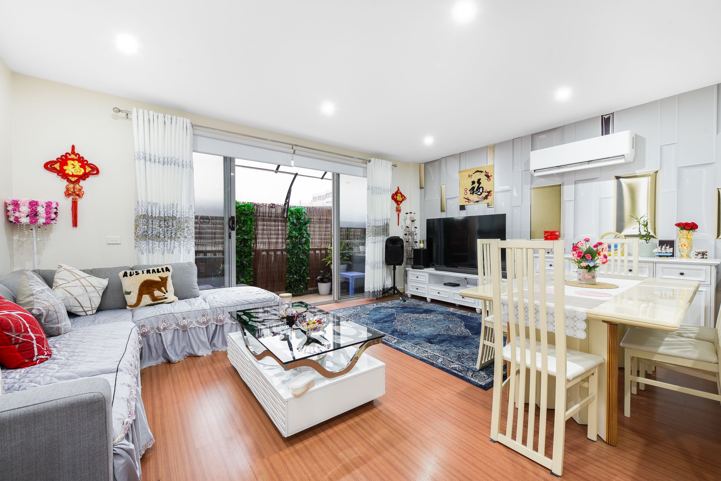 4/1422 Centre Road, Clayton South, VIC 3169