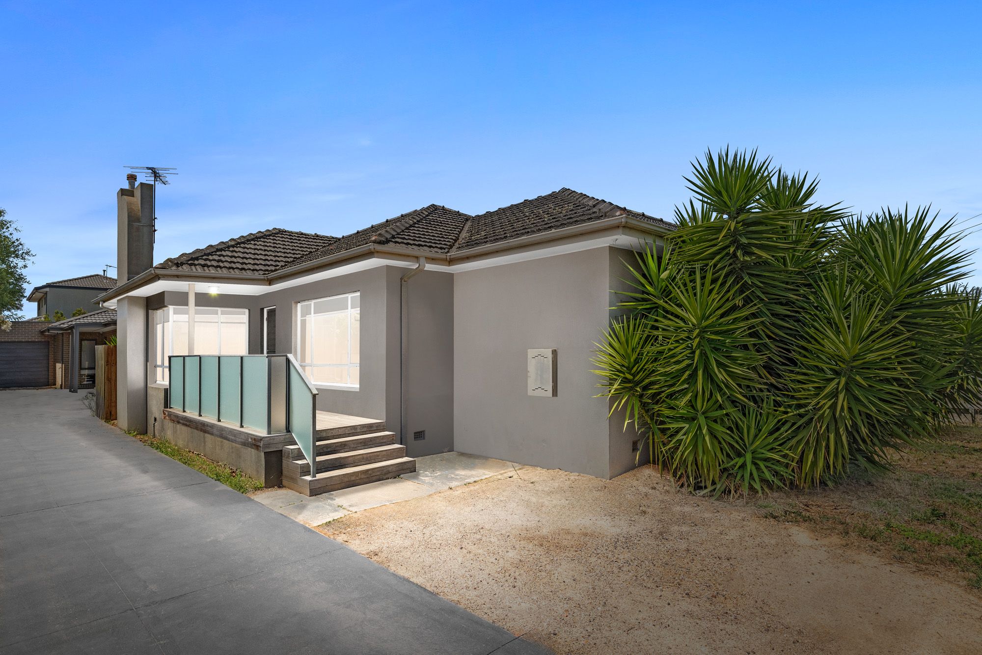 61 High Street, Werribee VIC 3030