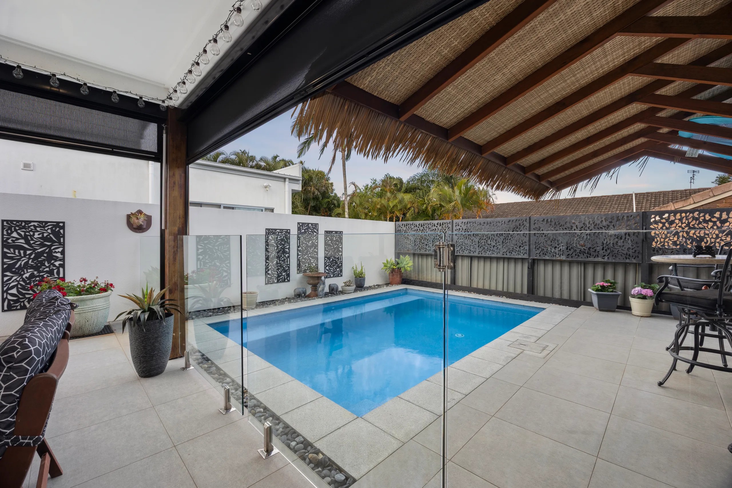 20 Summer Drive, Maroochydore, QLD 4558