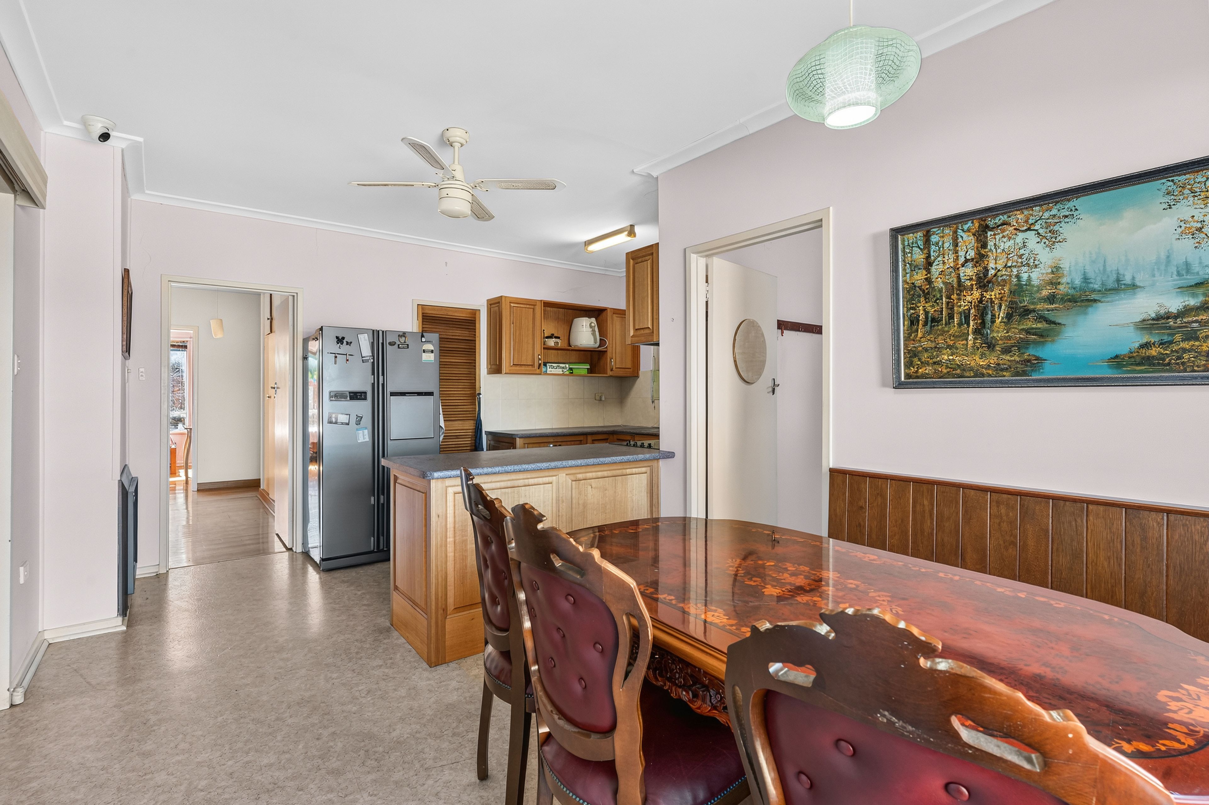 1 Mclauchlan Road — photo 6 of 19