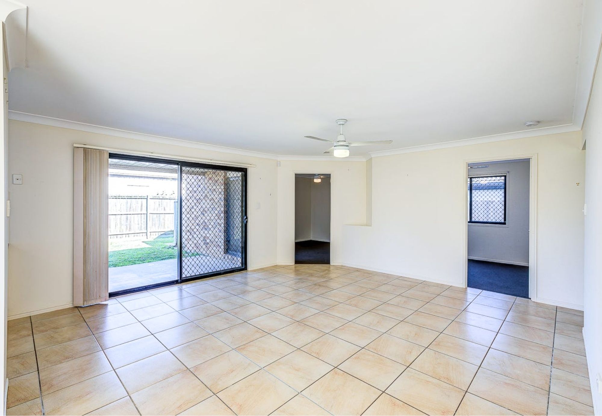 34 Coman Street — photo 5 of 13