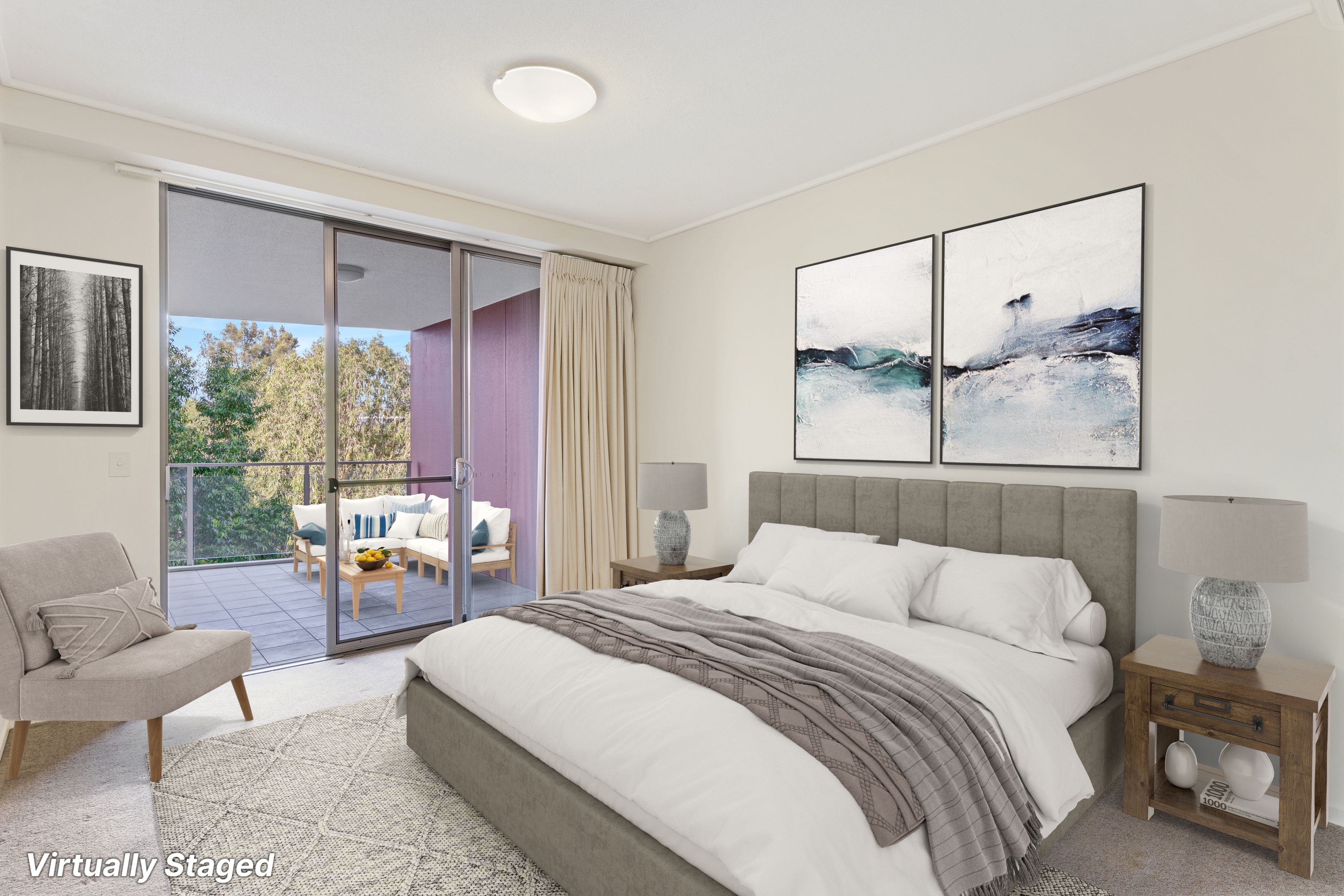 108/50 Riverwalk Avenue, Robina, QLD 4226
