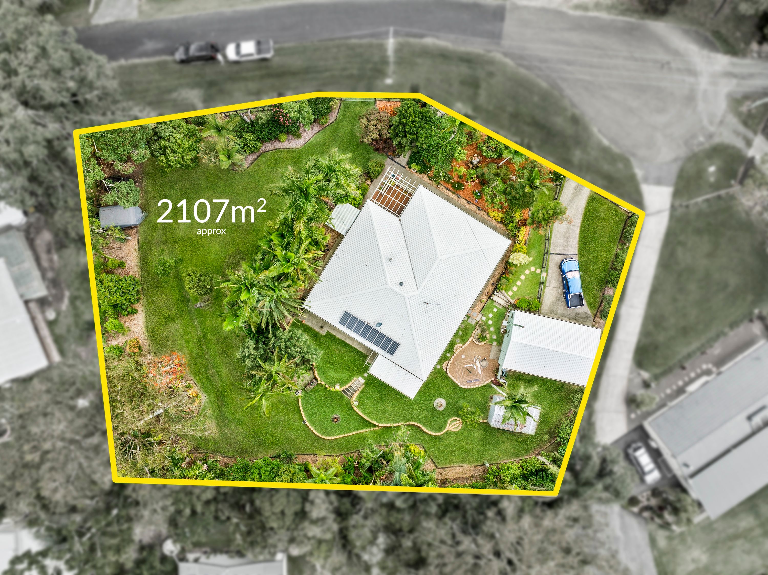 6 Weegen Court, Landsborough QLD 4550
