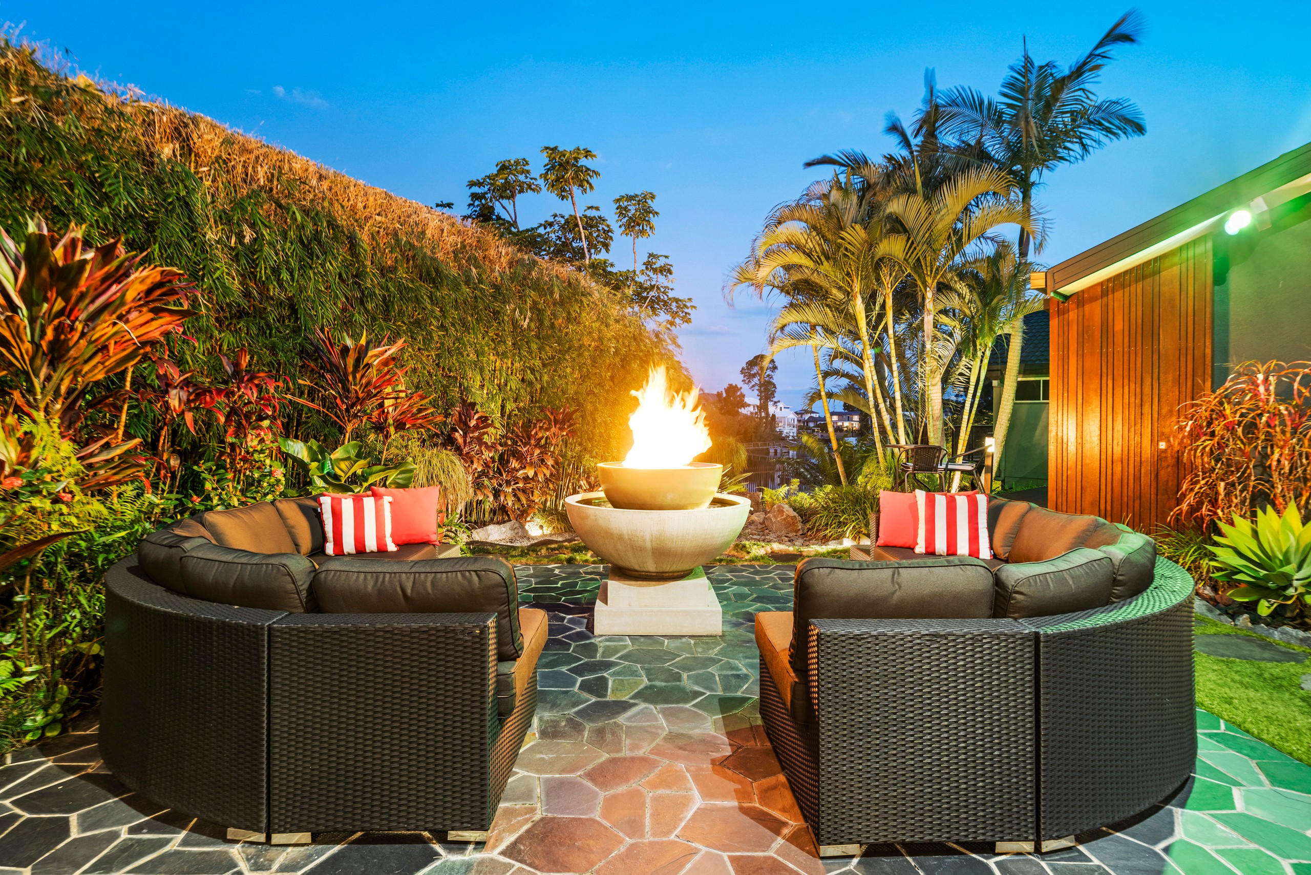 728 Nerang Broadbeach Service Road, Carrara, QLD 4211