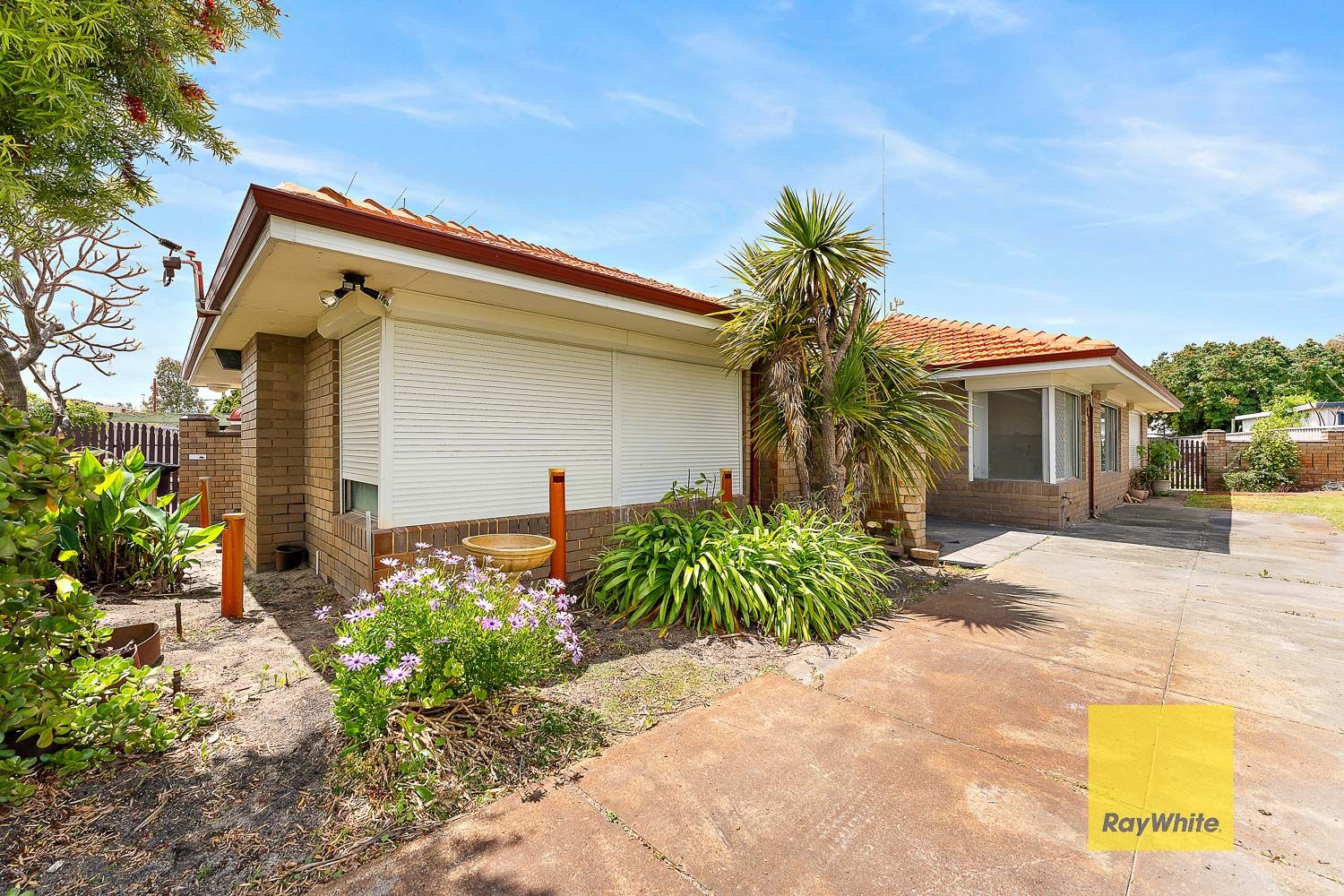 19 Ailsworth Court, Thornlie, WA 6108