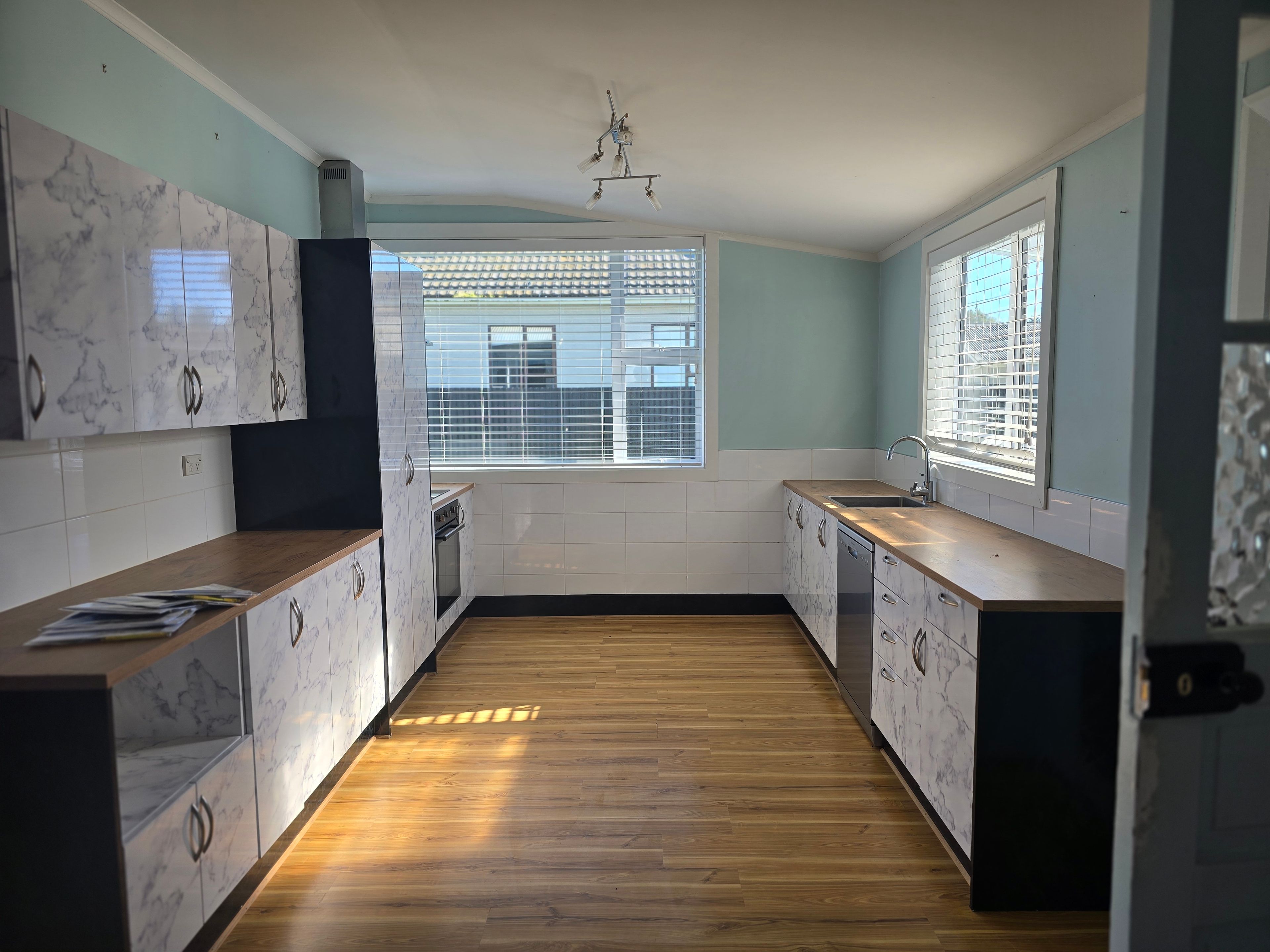 71 Beach Road, Ashburton, Ashburton District