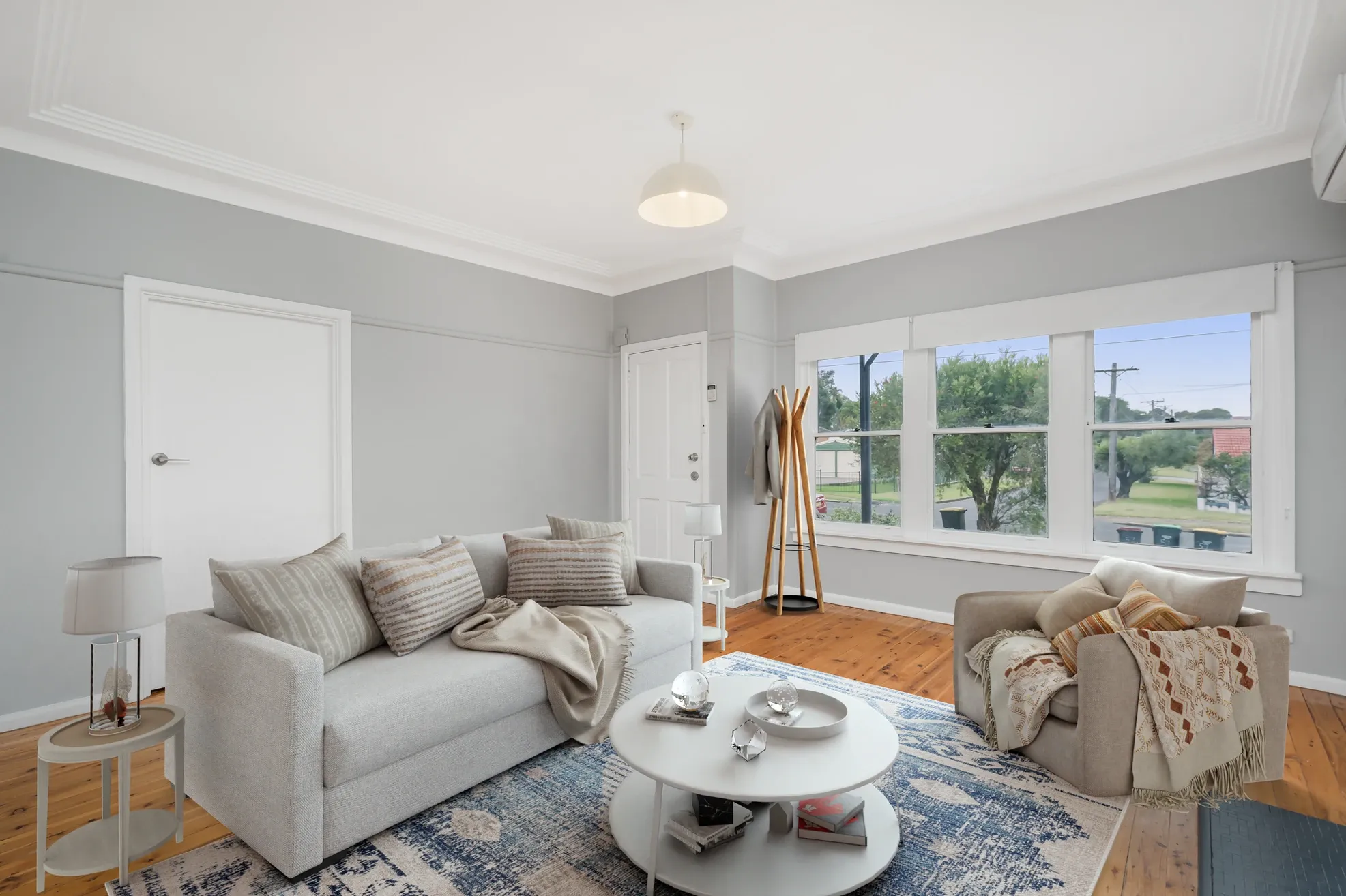 57 Morris Street, St Marys, NSW 2760