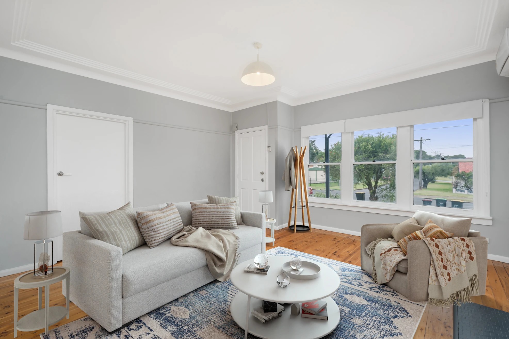57 Morris Street, St Marys, NSW 2760