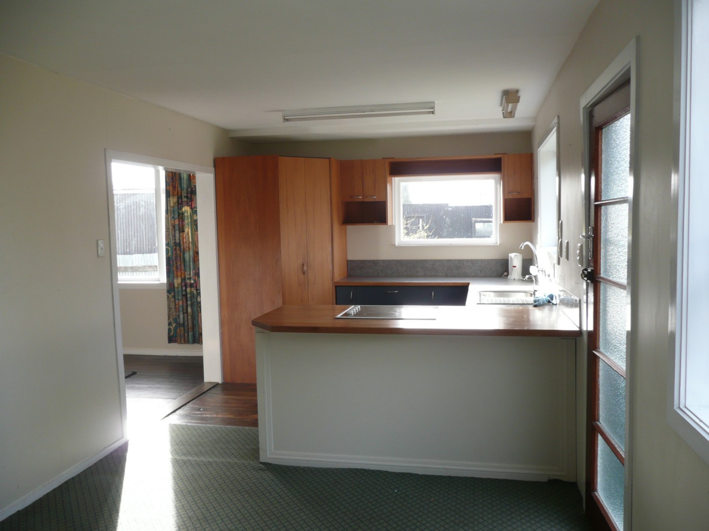 38 Rye Street, Otautau, Southland District