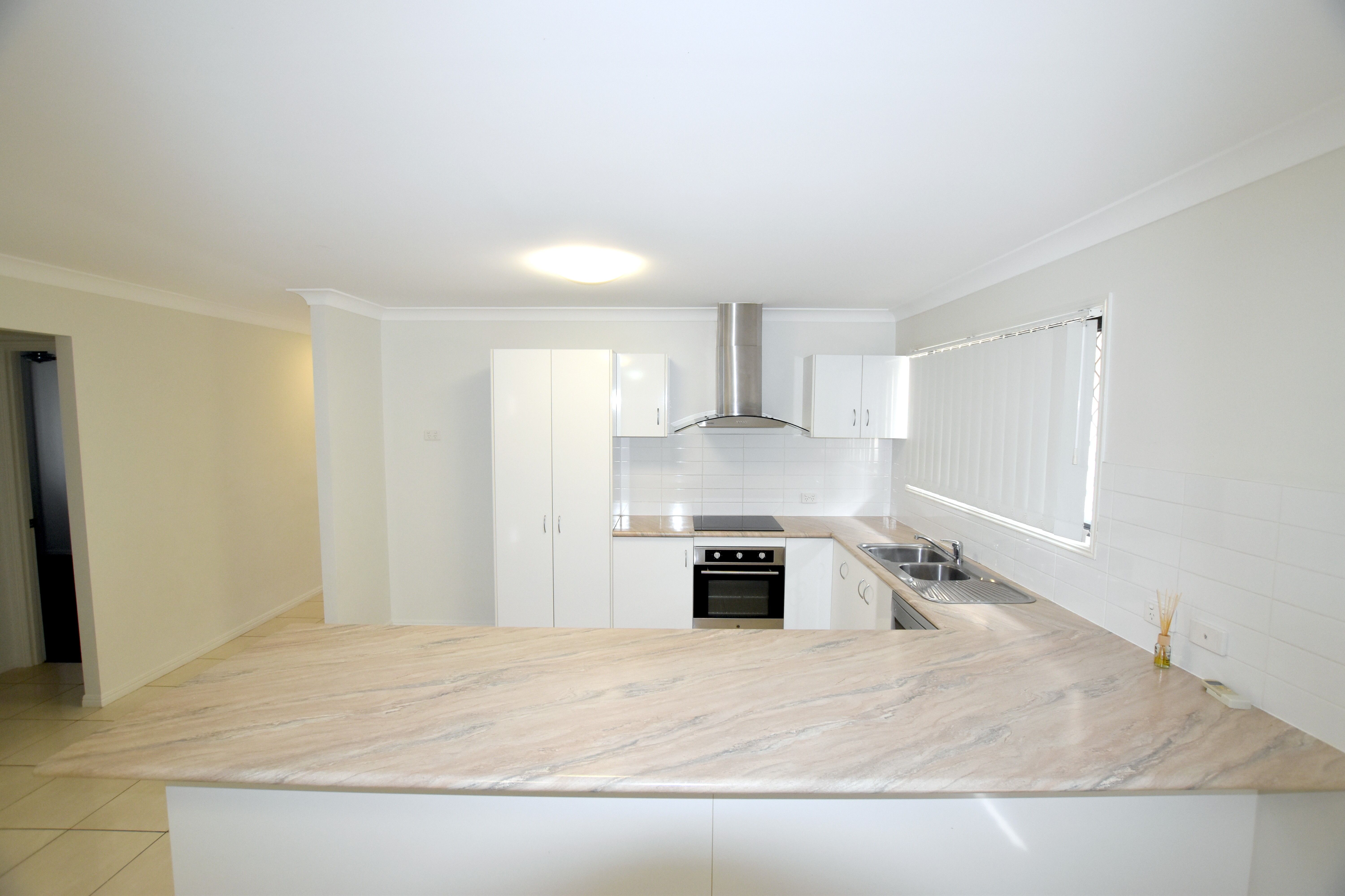 10 Cressbrook Street, Clinton, QLD 4680