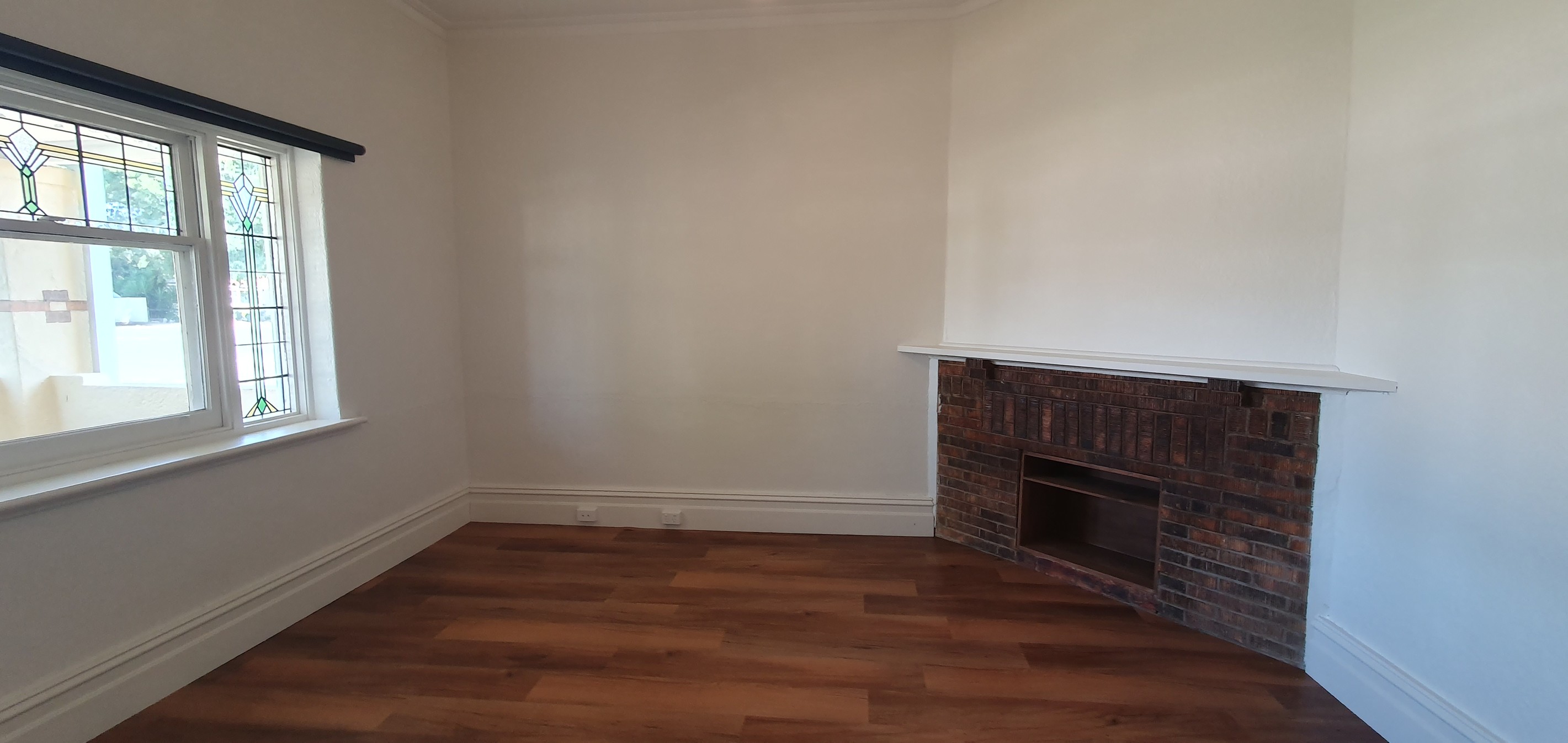 1 Morton Street, Rochester, VIC 3561