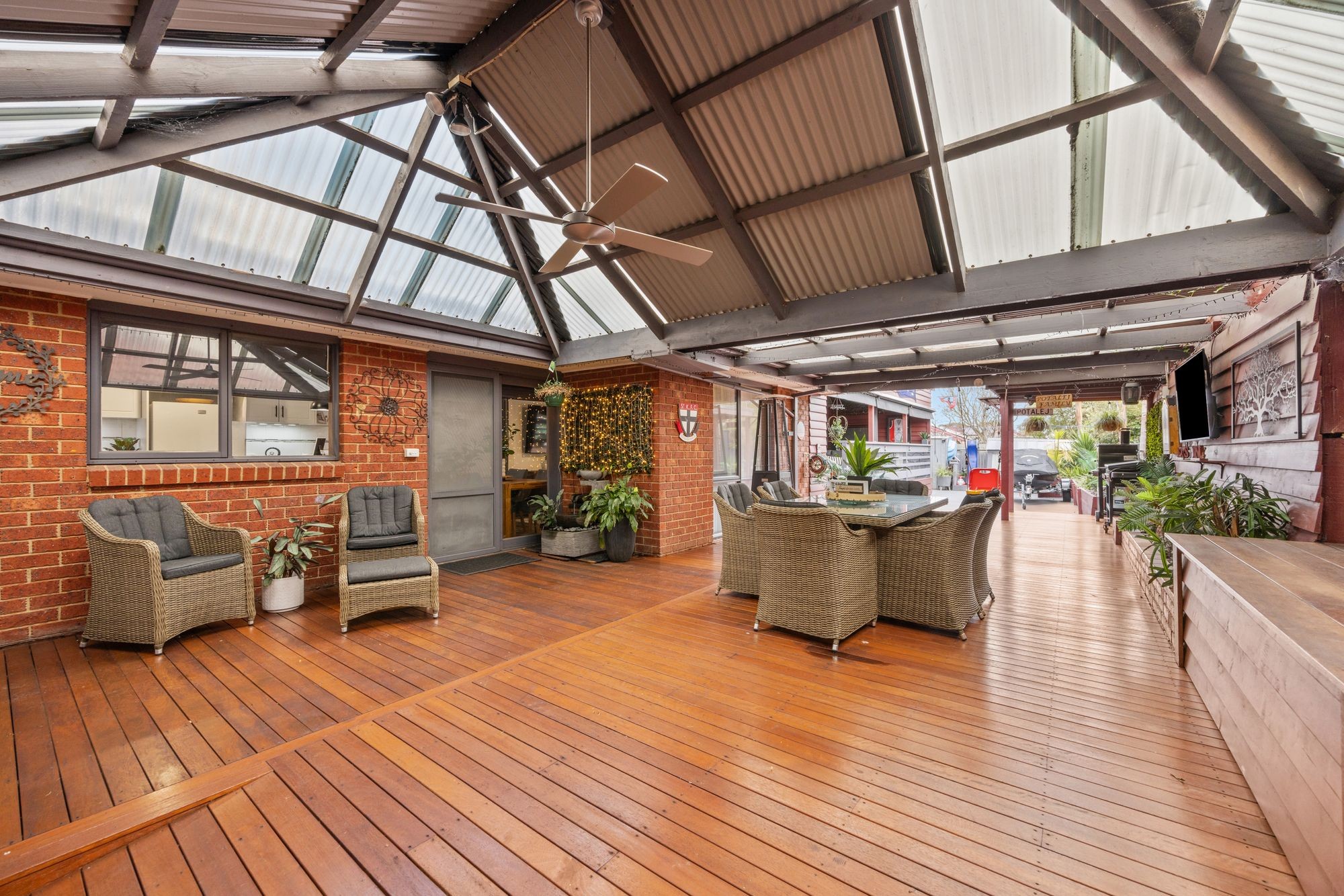 14 Messmate Court, Berwick, VIC 3806