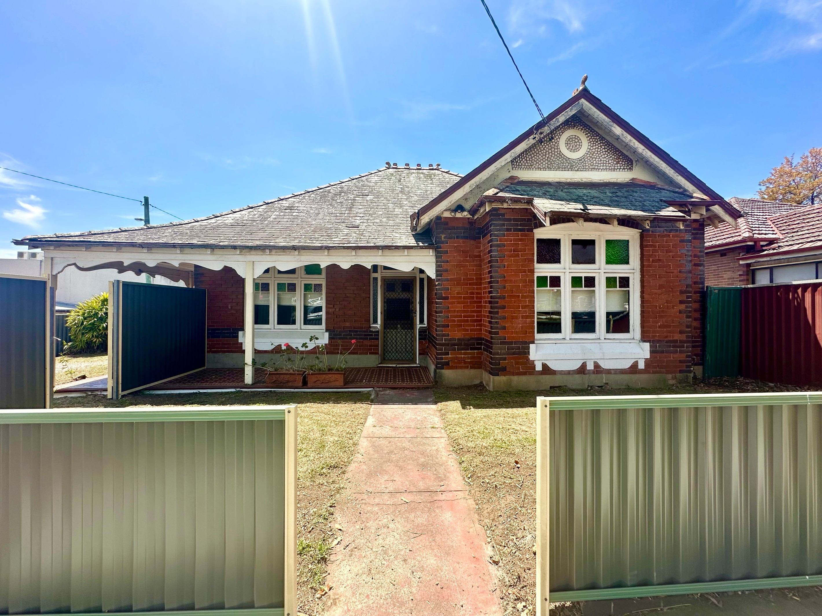 14 Arthur Street, Punchbowl, NSW 2196