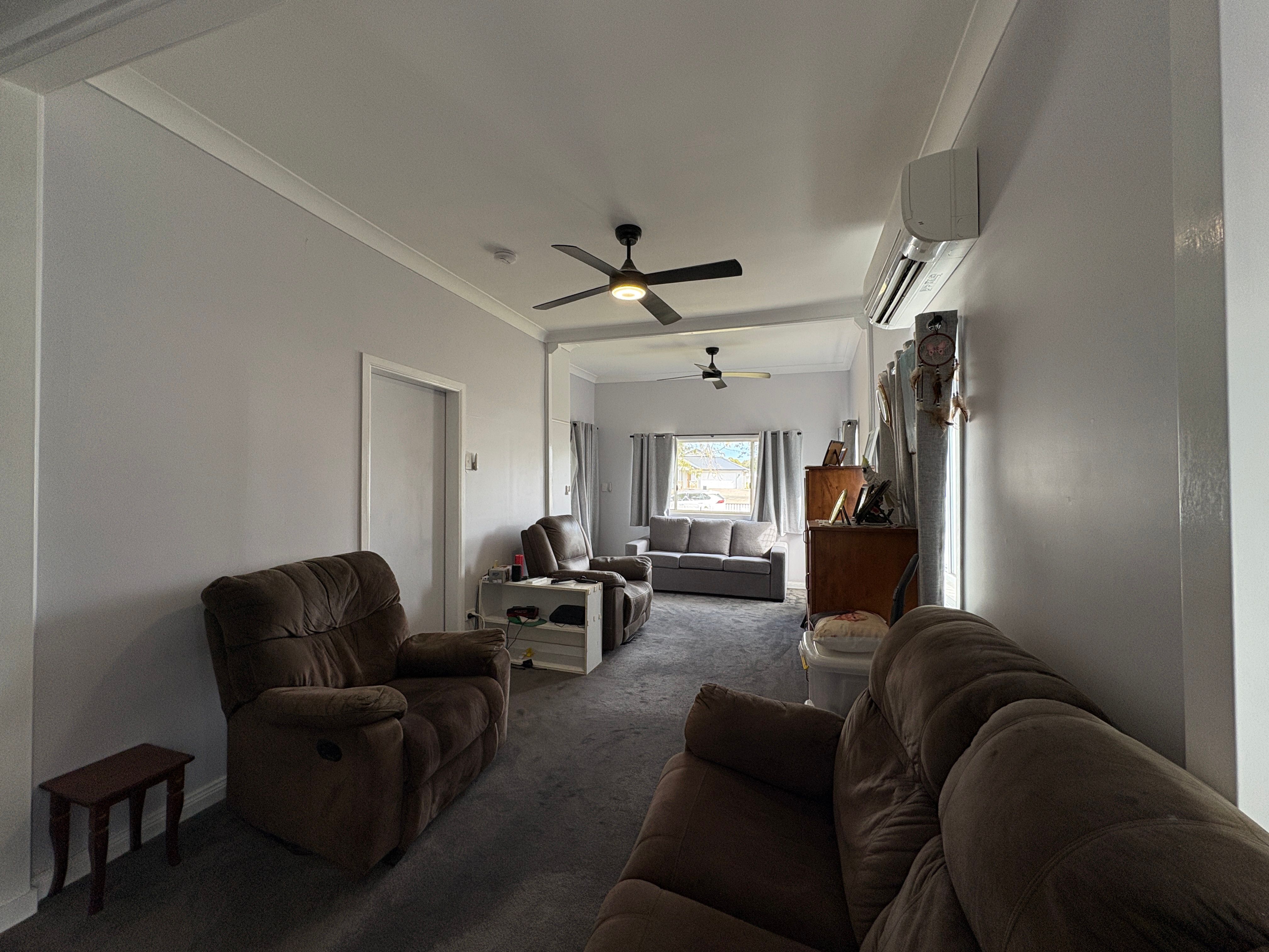 50 Murray Street — photo 6 of 15