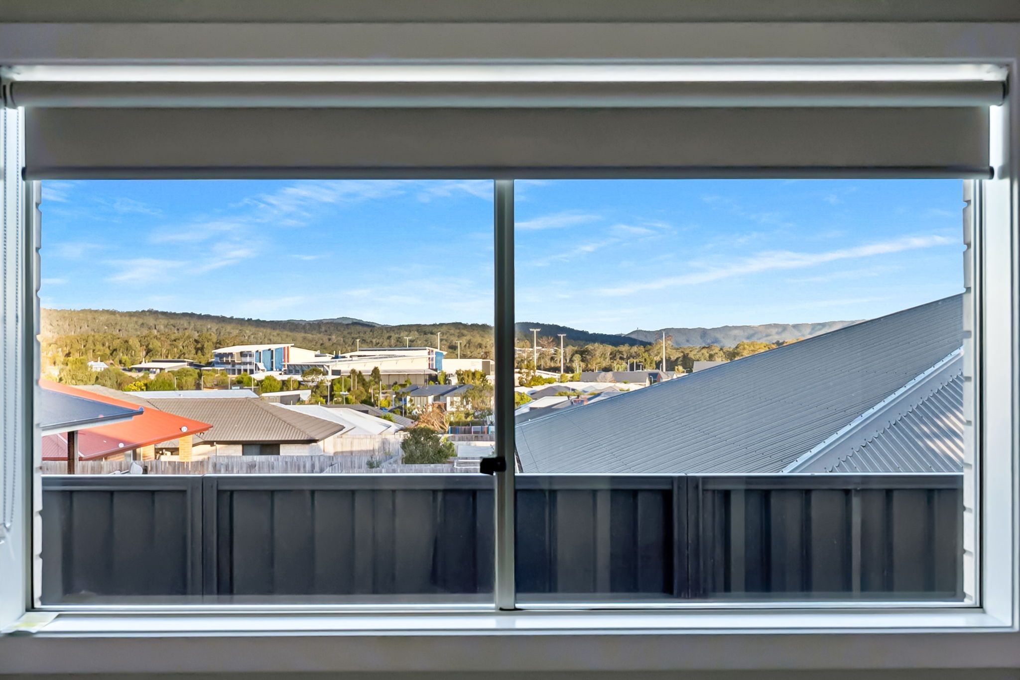 7 Darrau Avenue — photo 12 of 30