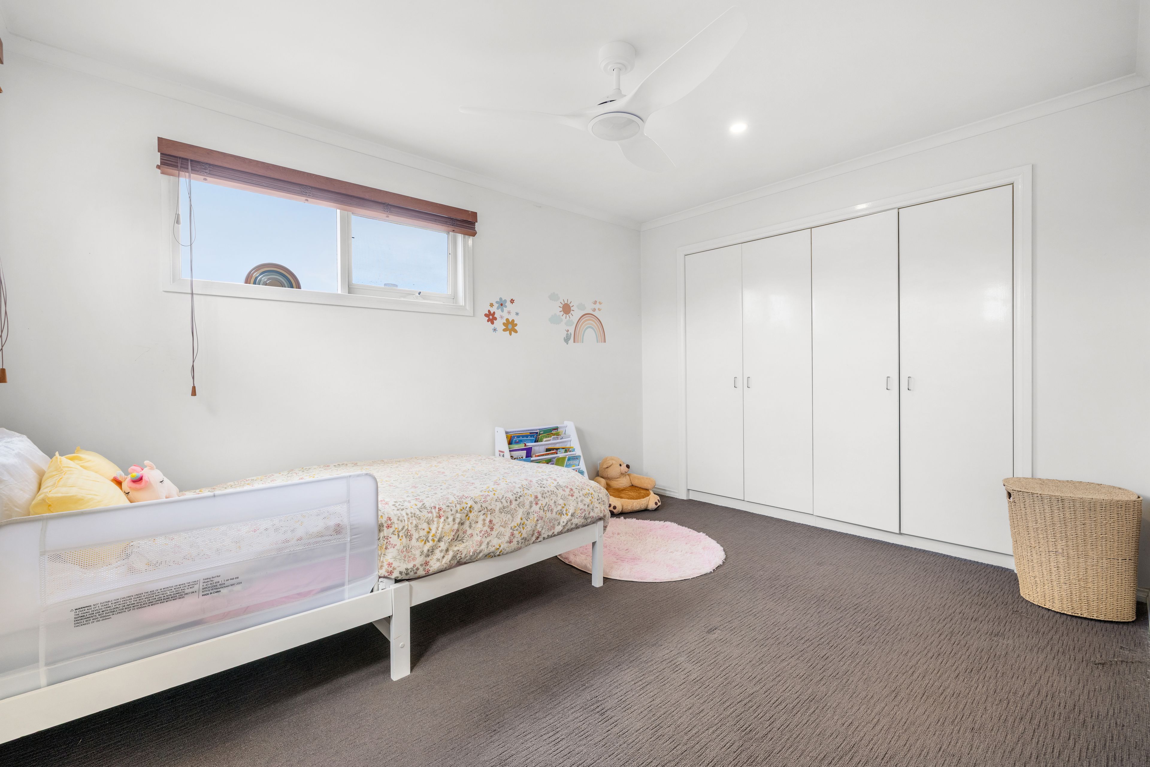 3/38 Tarella Road — photo 11 of 18
