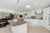 21 Blakewell Place photo 2