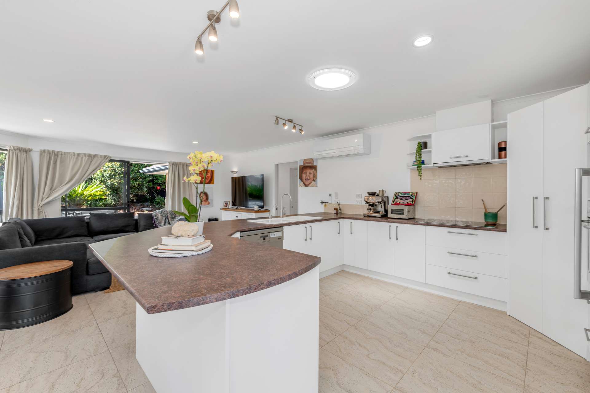 21 Blakewell Place photo 2
