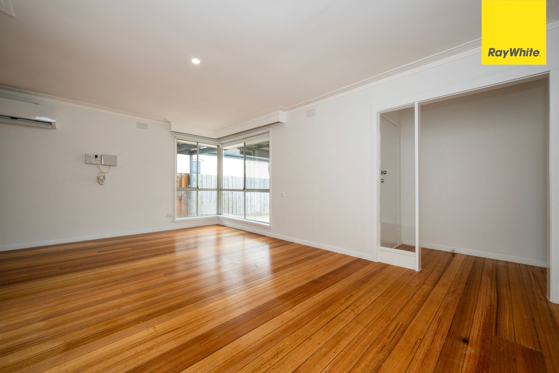 27 Palmerston Street, Melton, VIC 3337