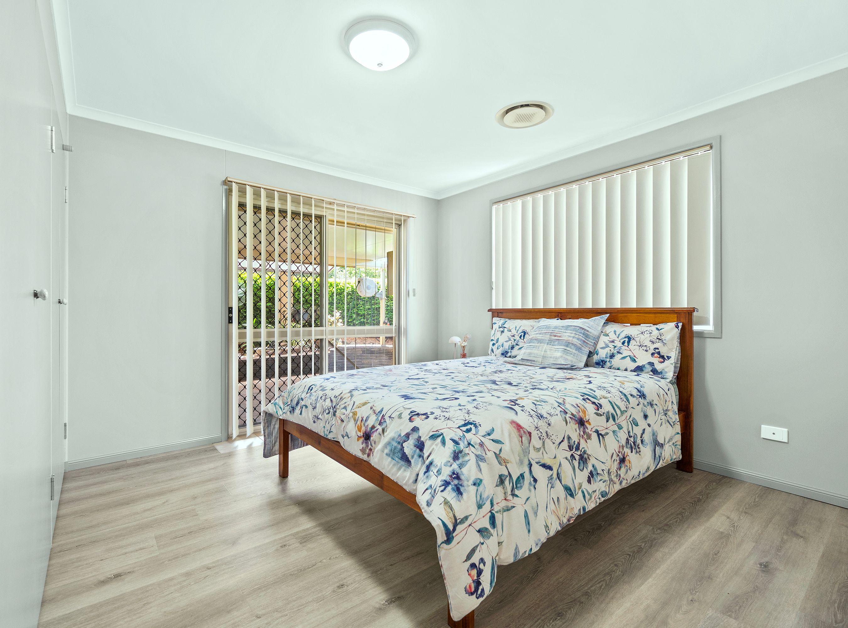11 Estate Street — photo 15 of 30