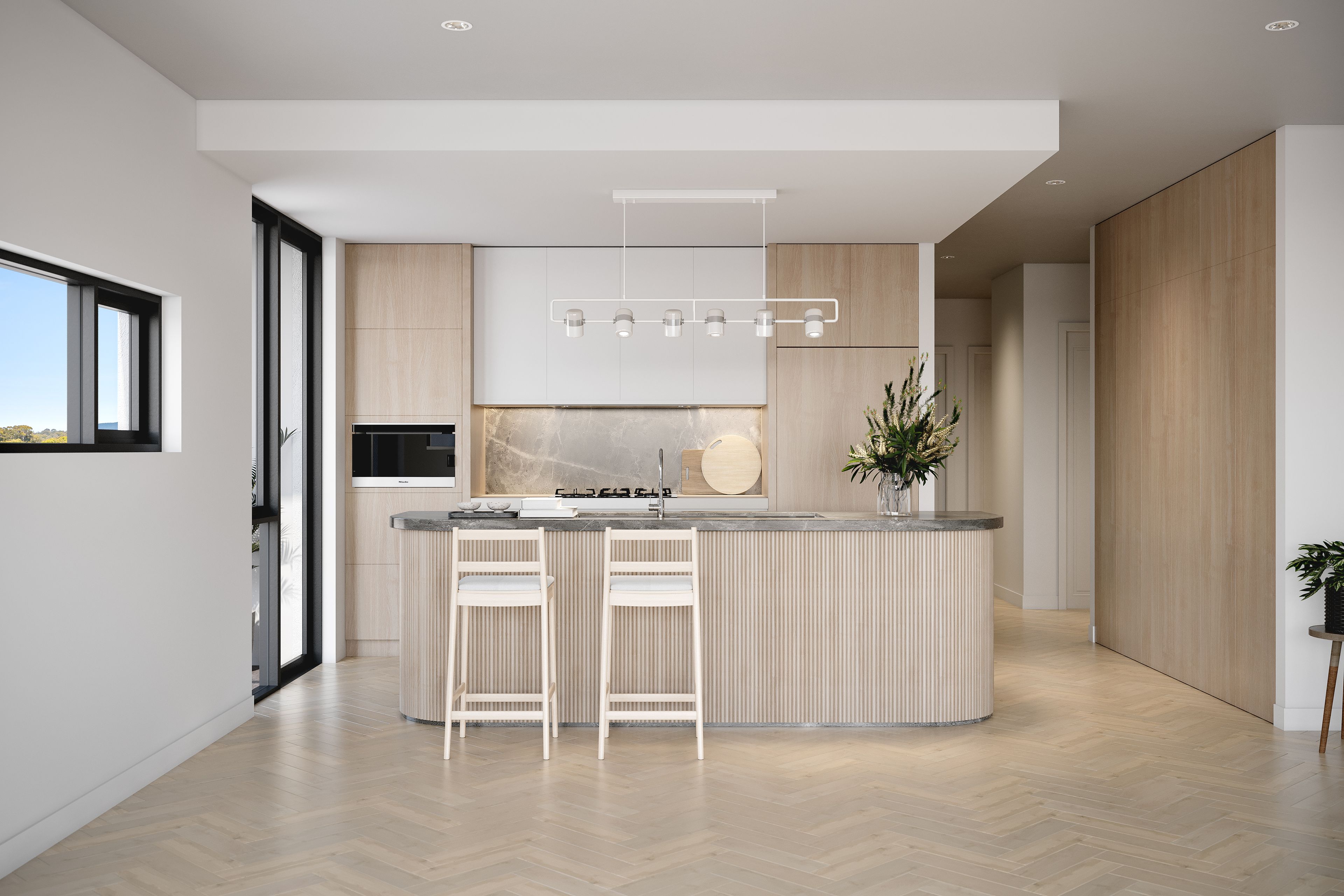 6 Marine Drive, Narooma, NSW 2546