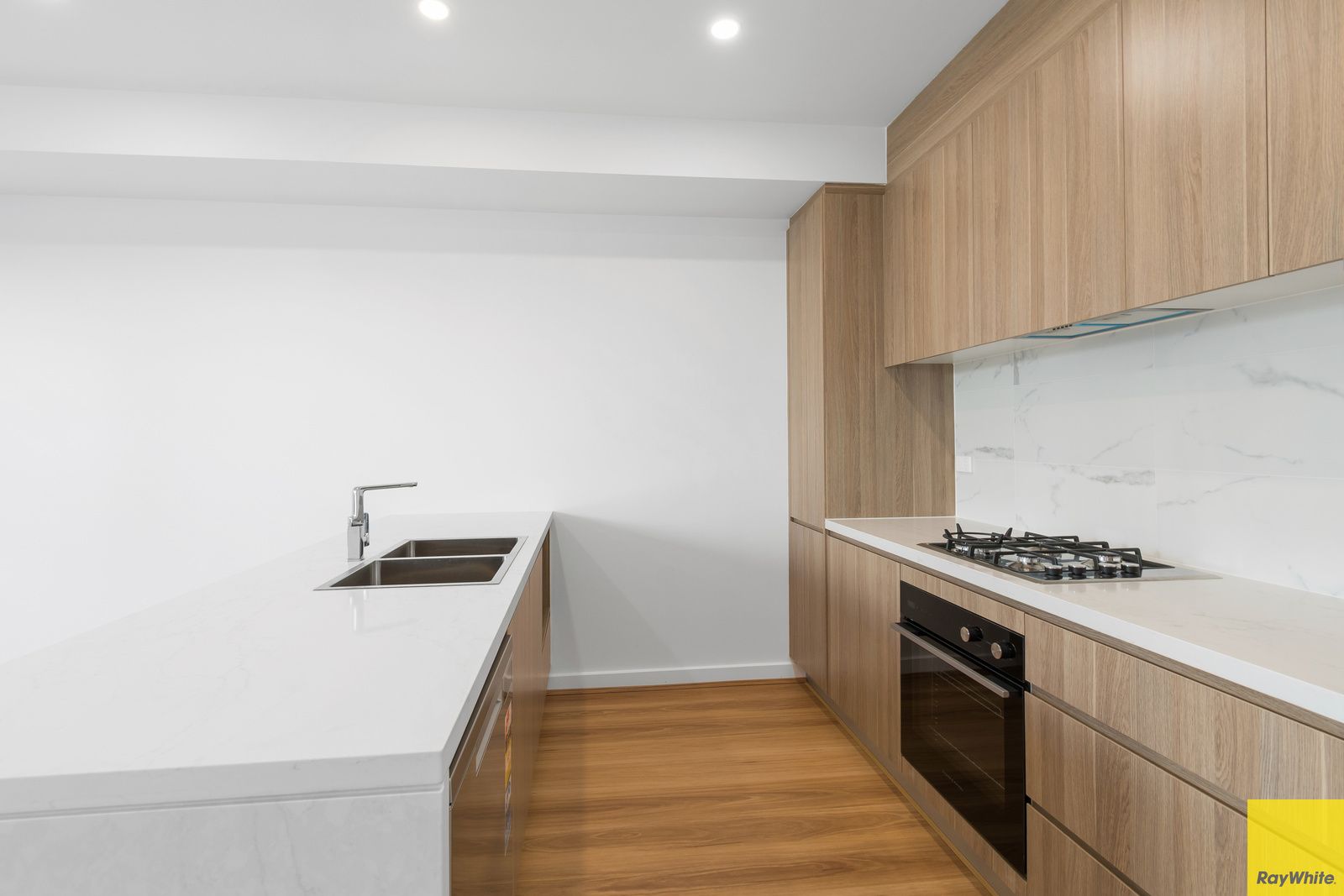 14 Blossom Place, Avondale, NSW 2530