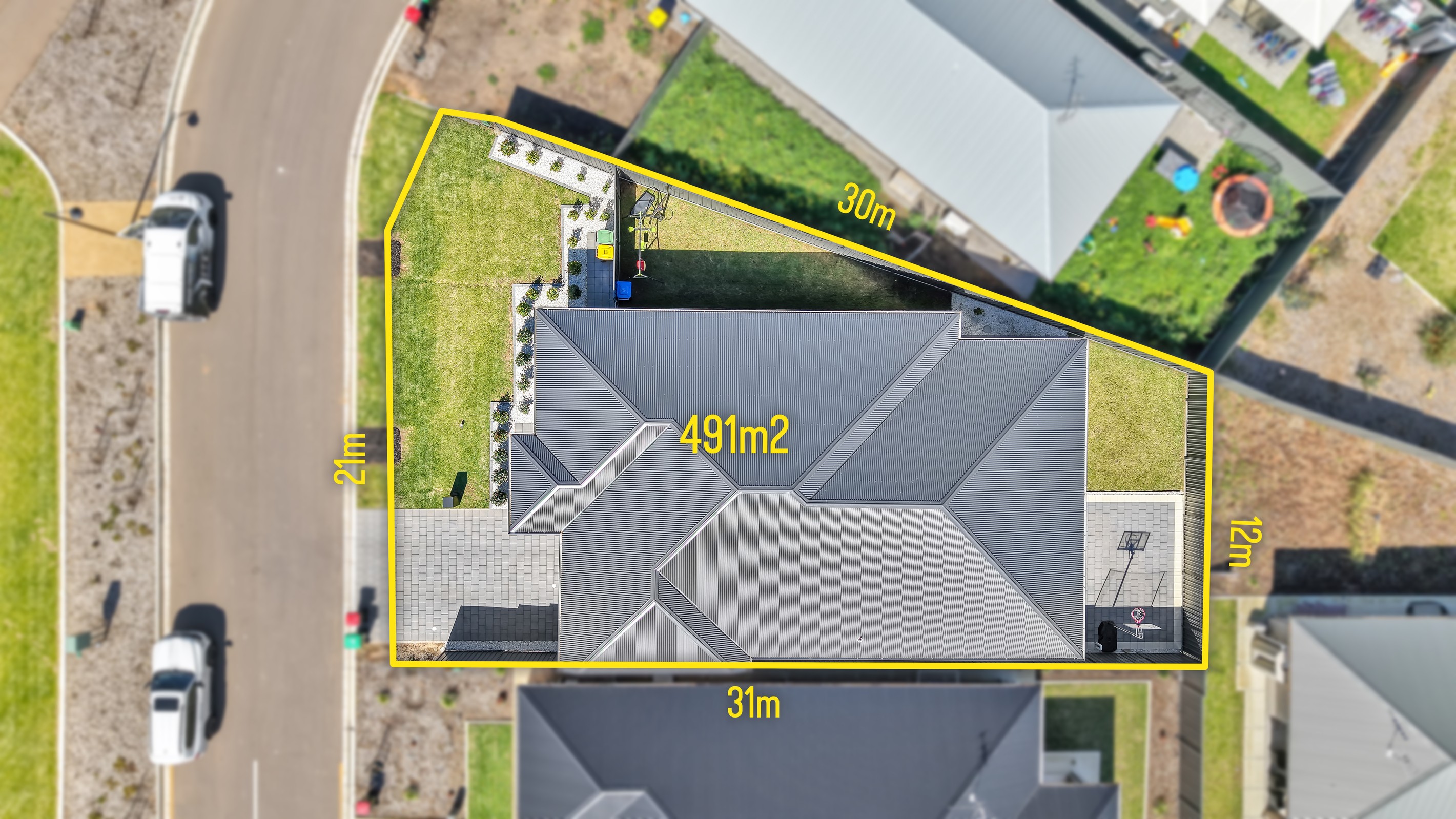 72 Mozart Circuit, Evanston Gardens, SA 5116