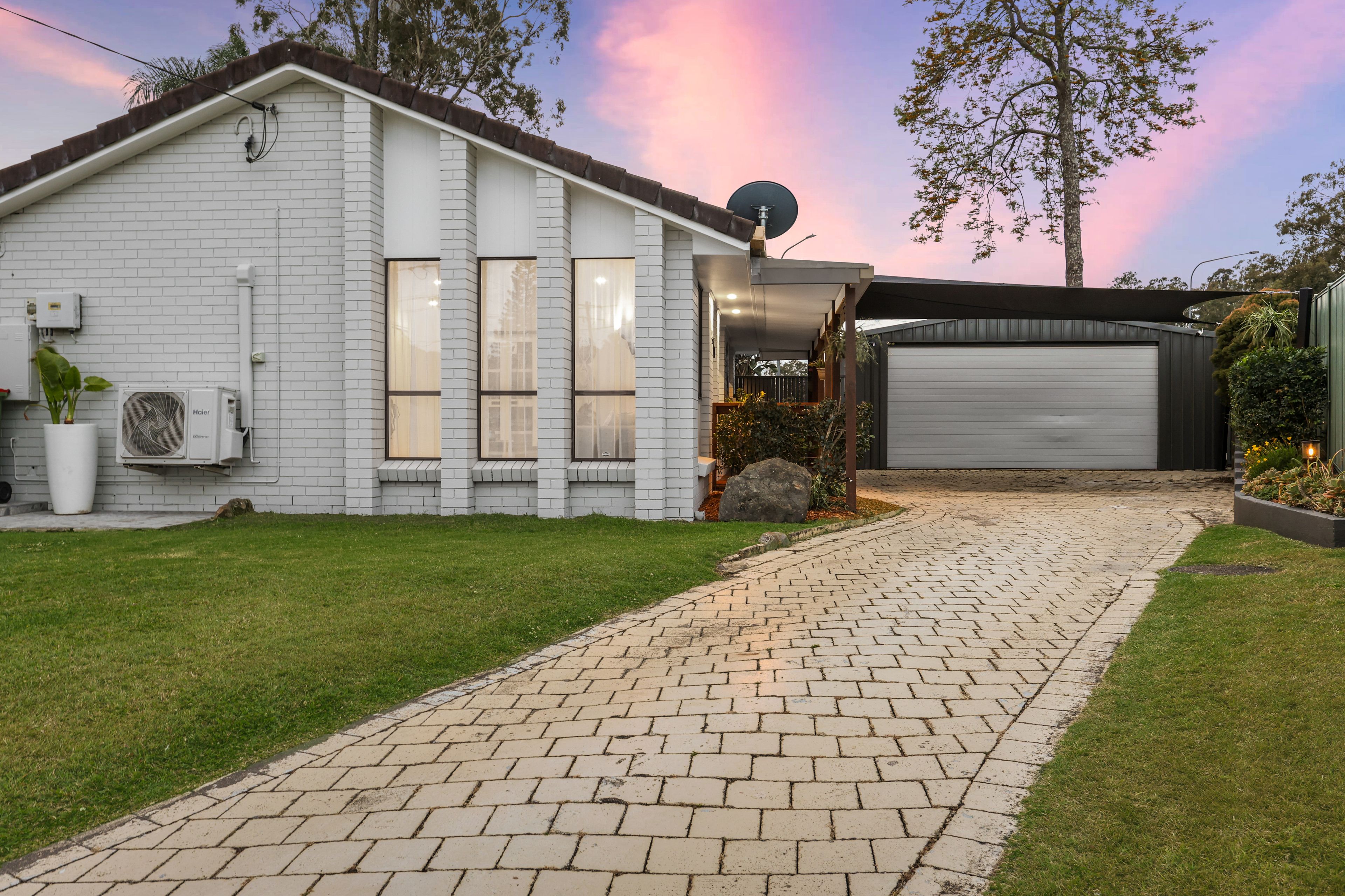 31 Mandarin Court — photo 2 of 30