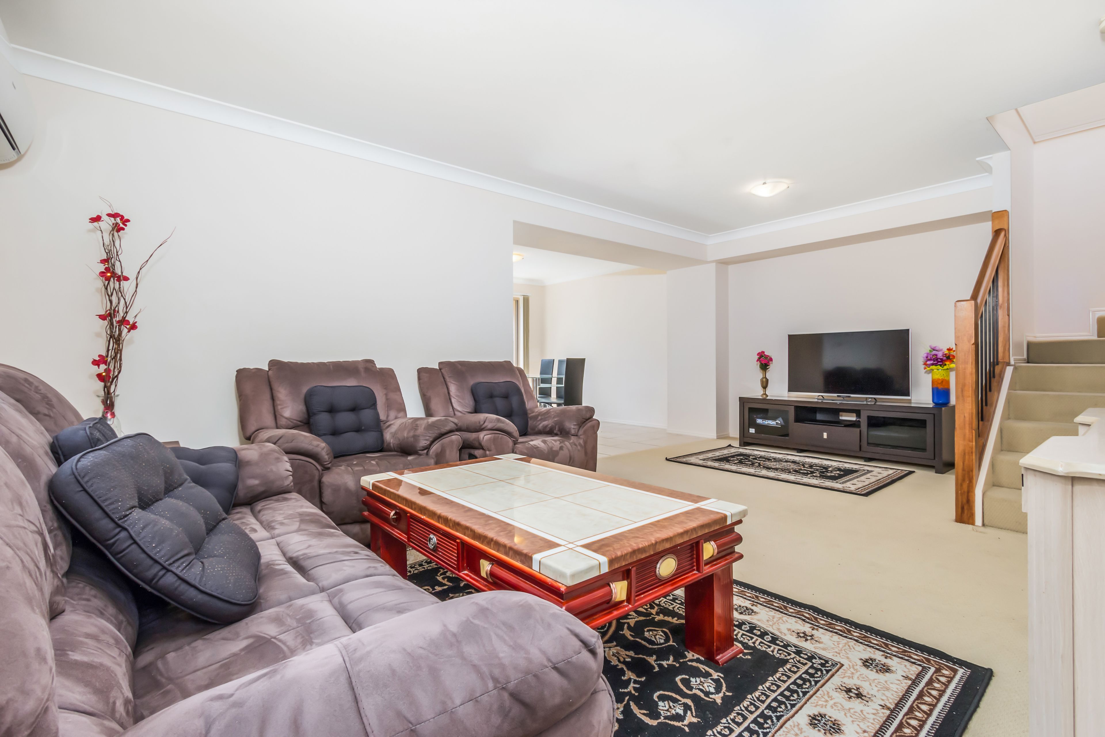 13/14-20 Elite Street, Runcorn, QLD 4113