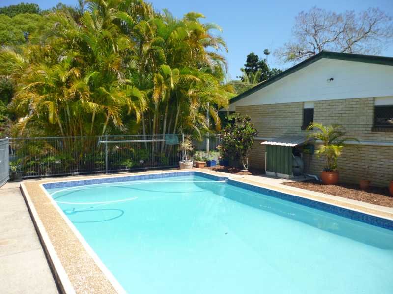 1 Cedar Court, Buderim, QLD 4556