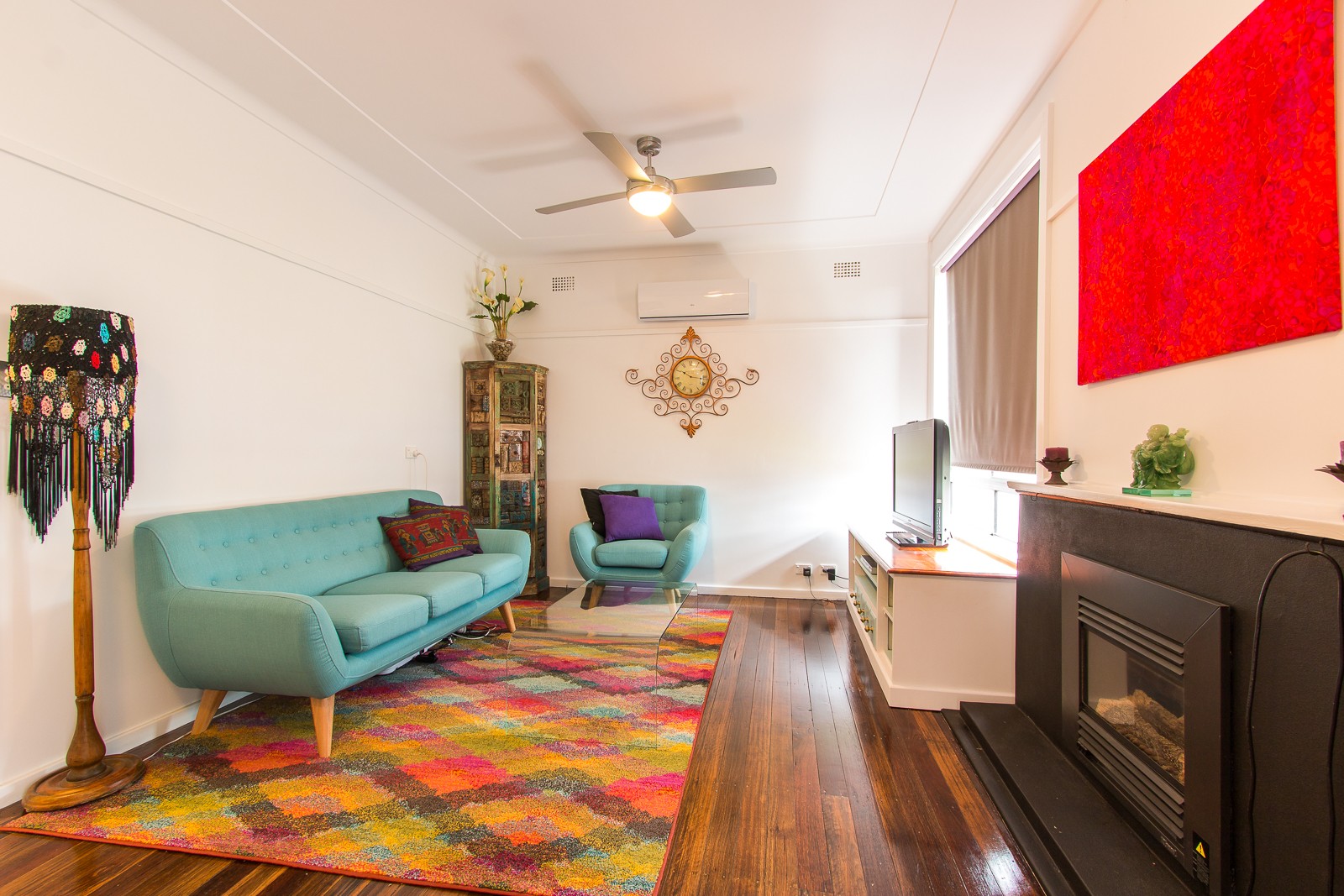 56 South Street, Windale, NSW 2306