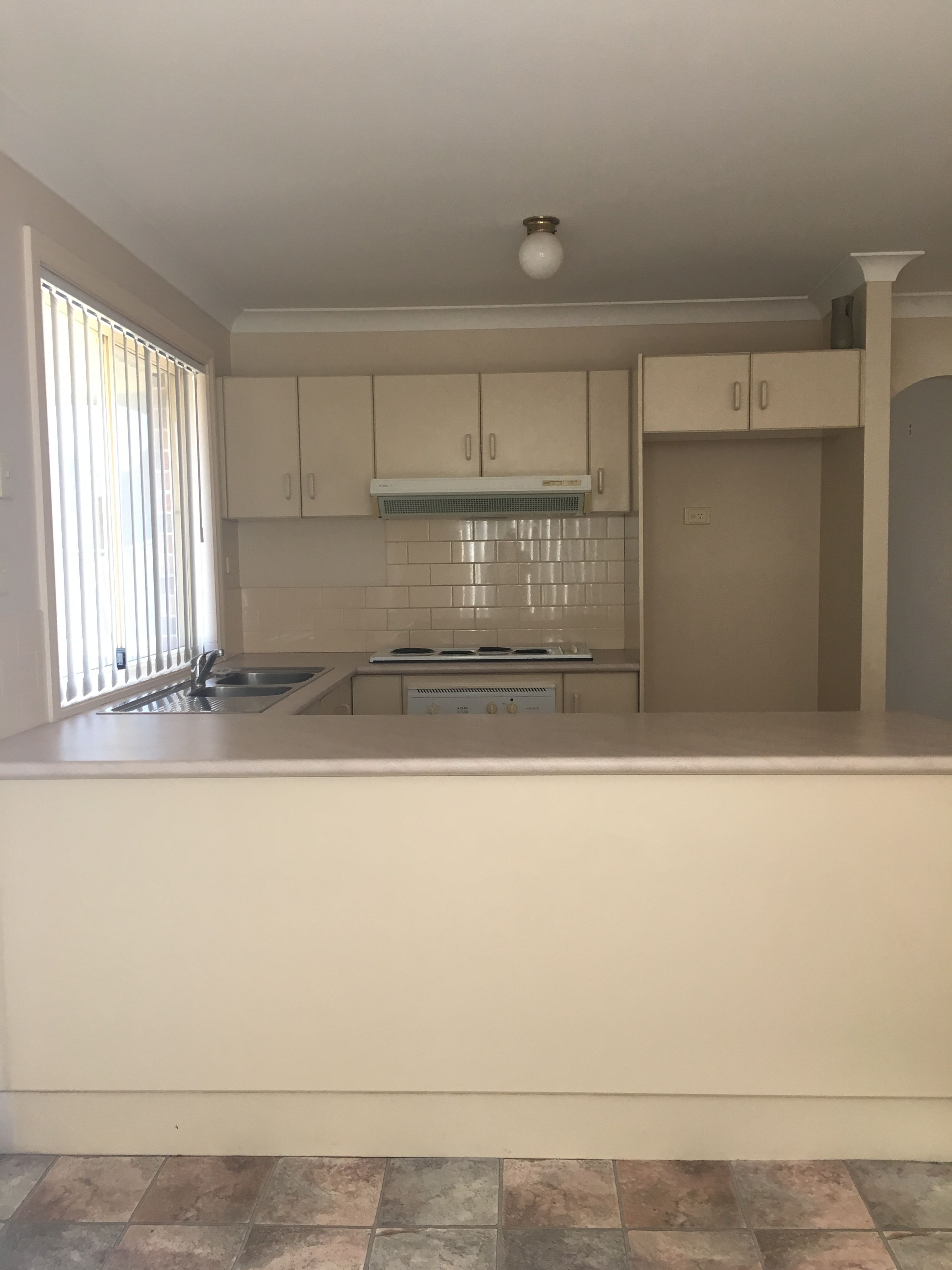 48 Bija Drive, Glenmore Park, NSW 2745