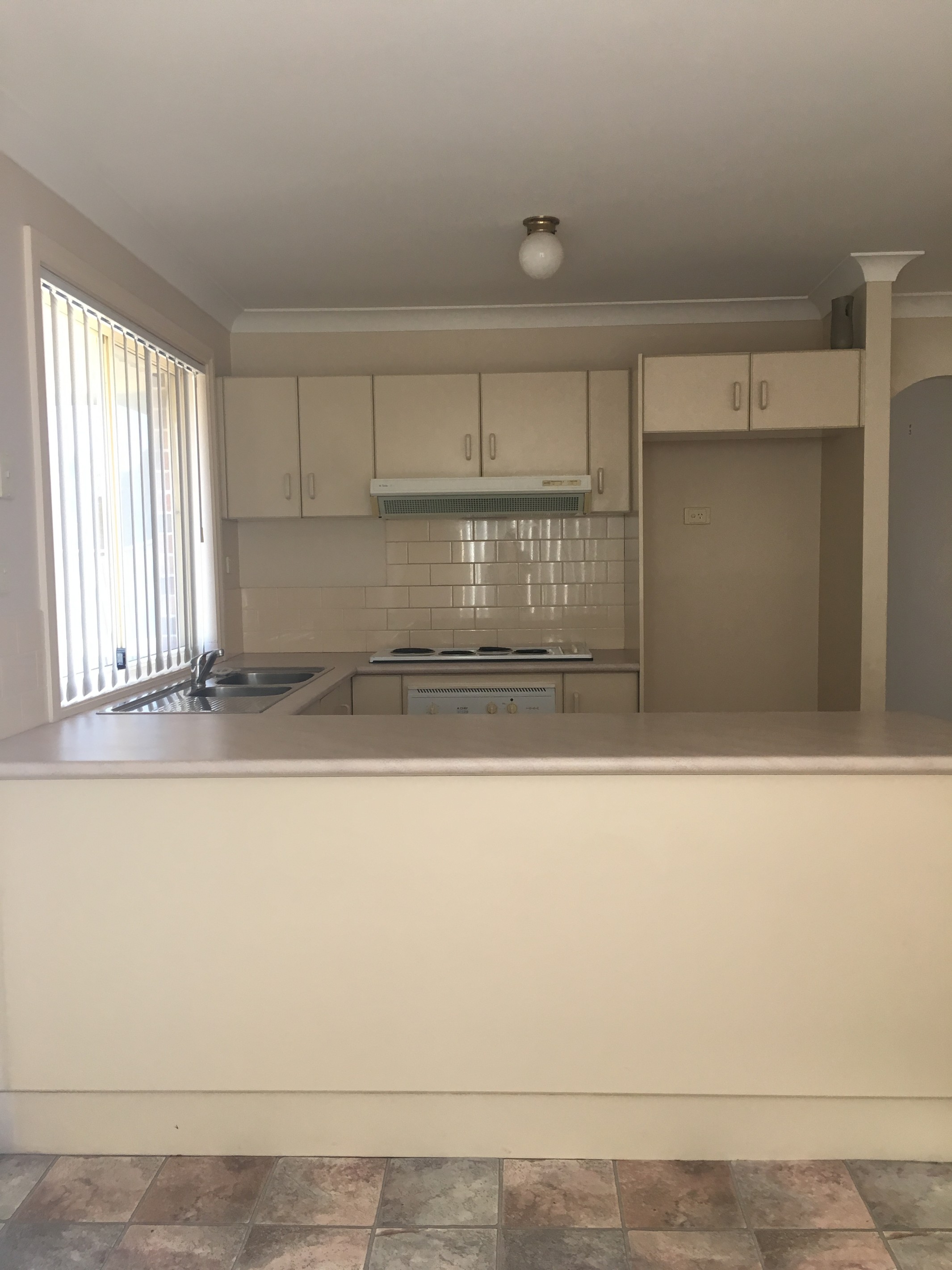 48 Bija Drive, Glenmore Park, NSW 2745