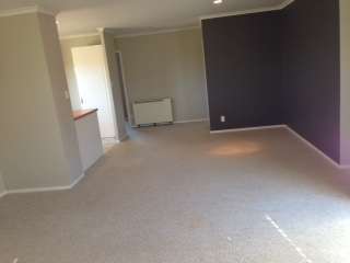 1 Melia Place photo 5