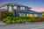 217 Cavendish Road photo 1
