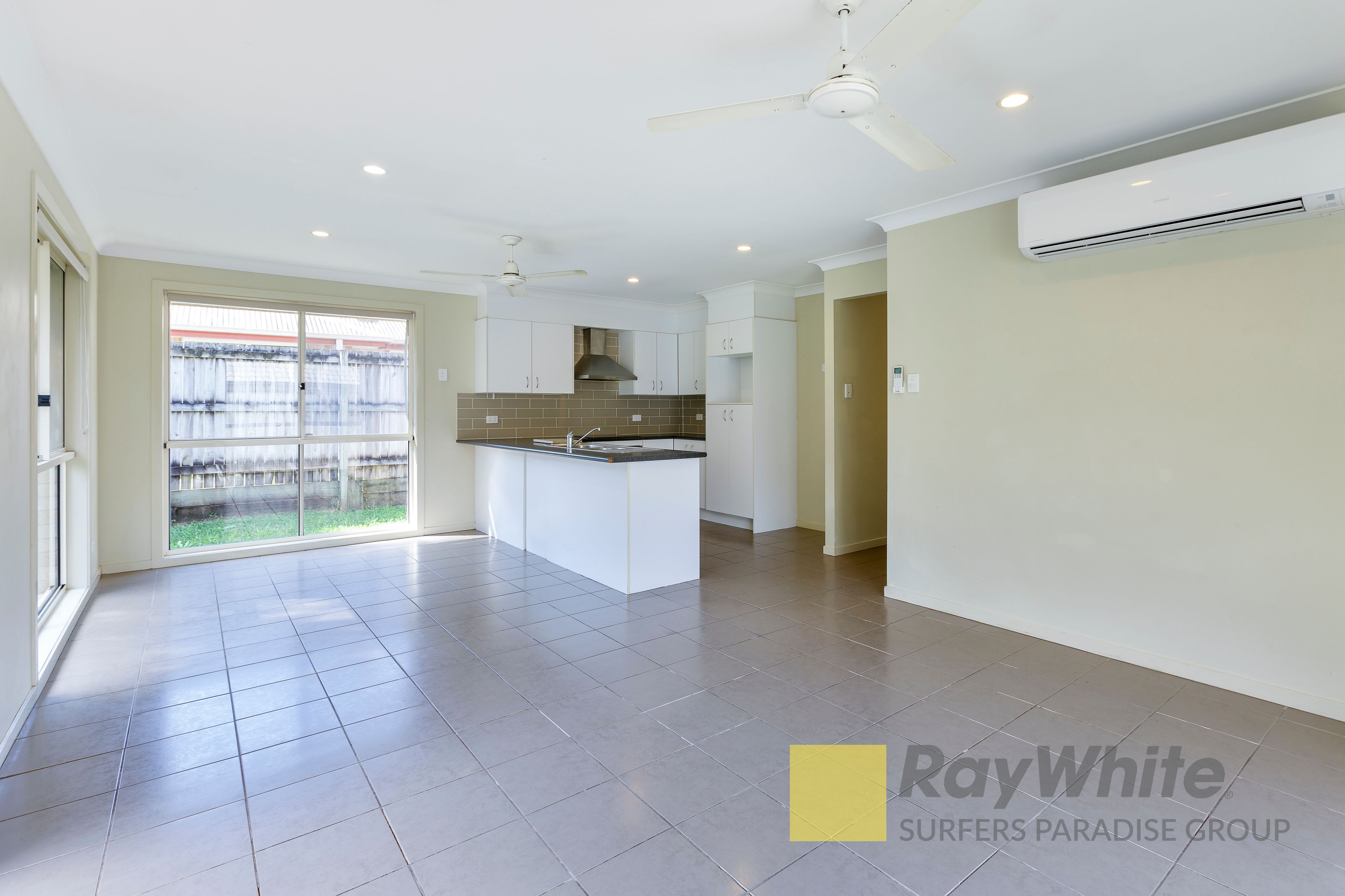 67 Kondalilla Drive, Upper Coomera, QLD 4209