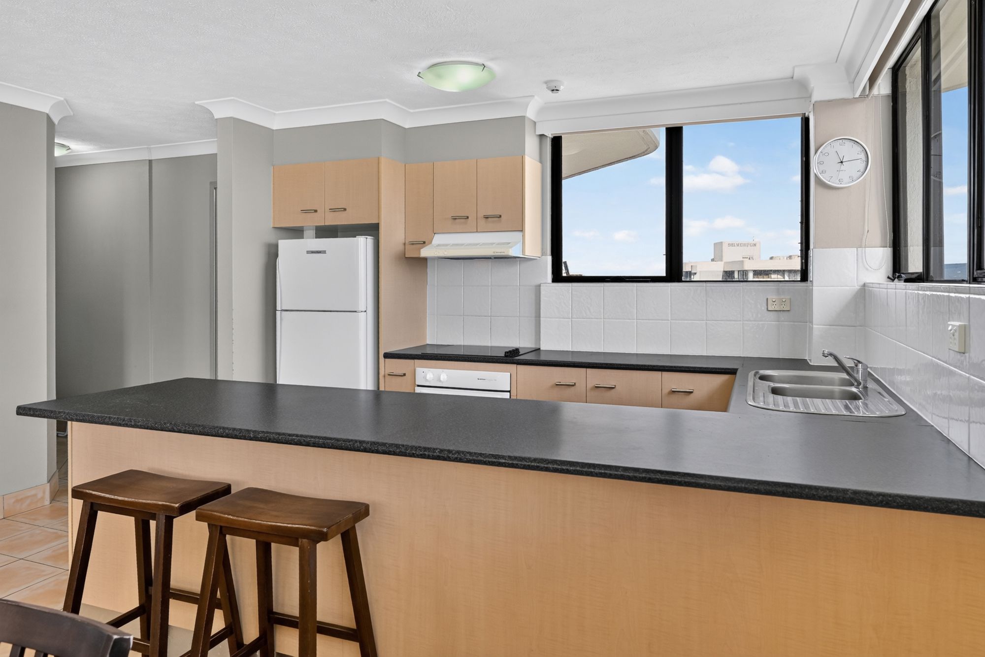 45/19 Aubrey Street — photo 12 of 28