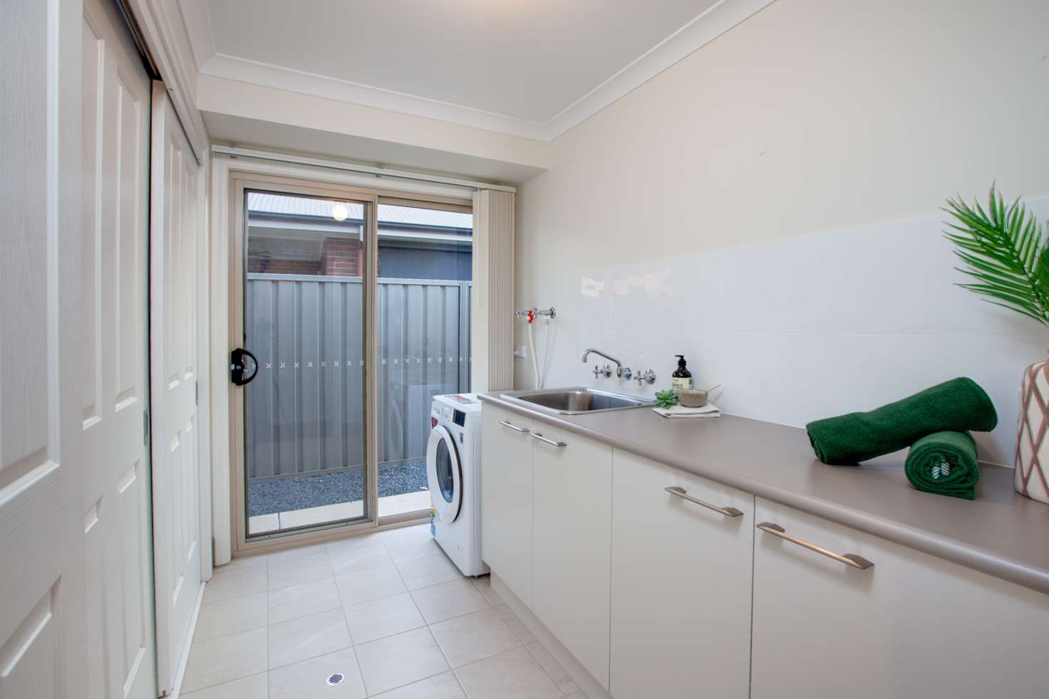 20 Friarbird Way — photo 14 of 17