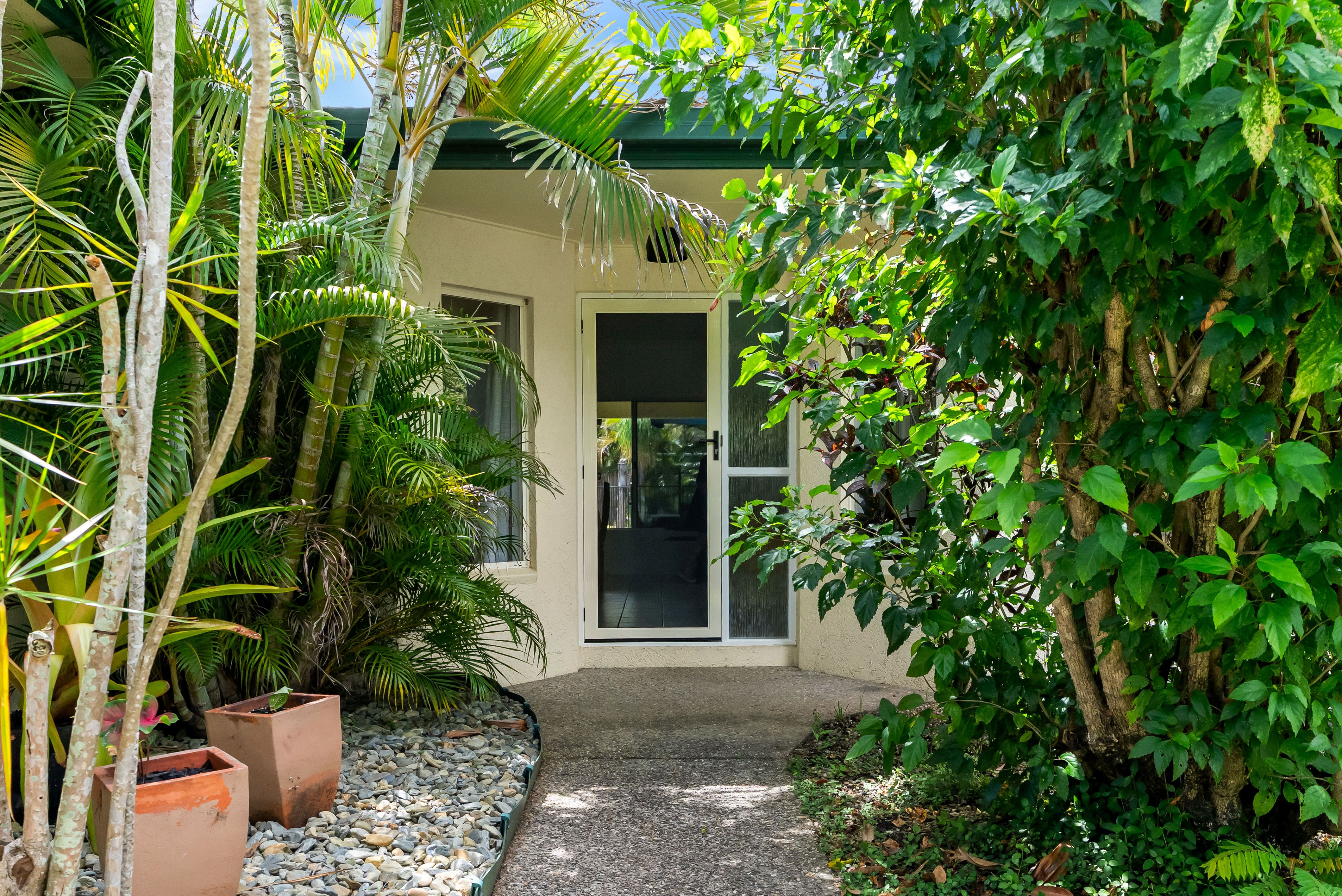 22 Brolga Street — photo 13 of 30
