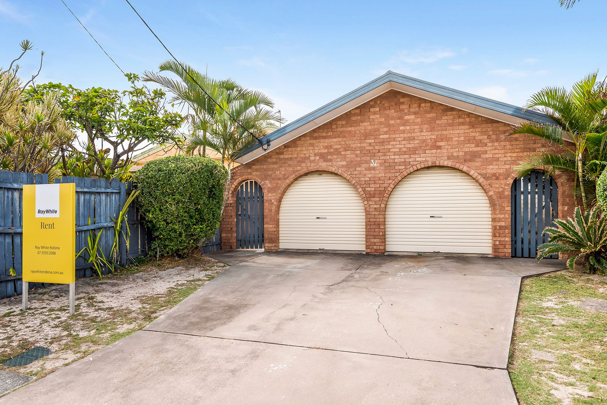 1/31 Arthur Street, Mermaid Beach, QLD 4218