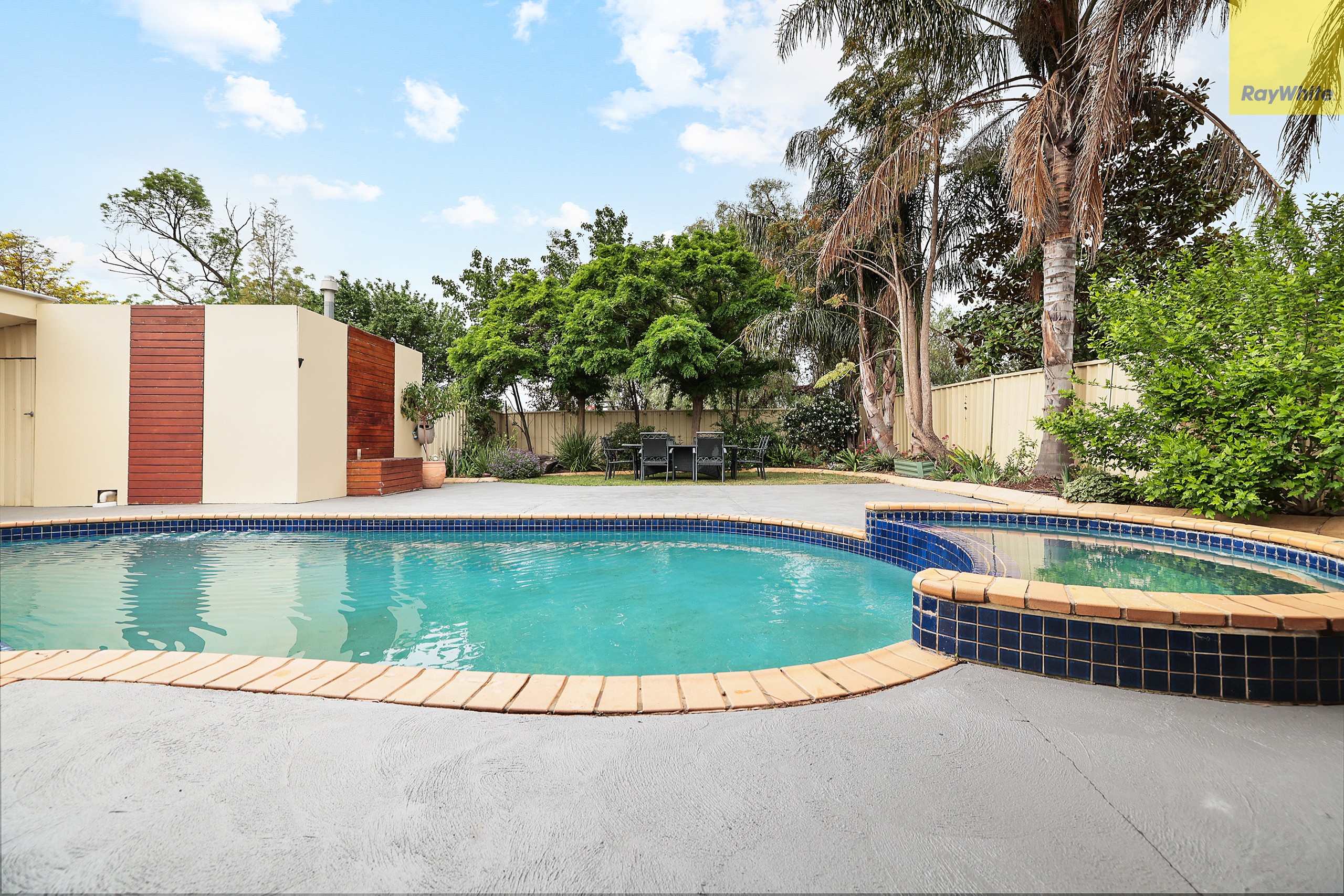 75 Lerderderg Street, Bacchus Marsh, VIC 3340