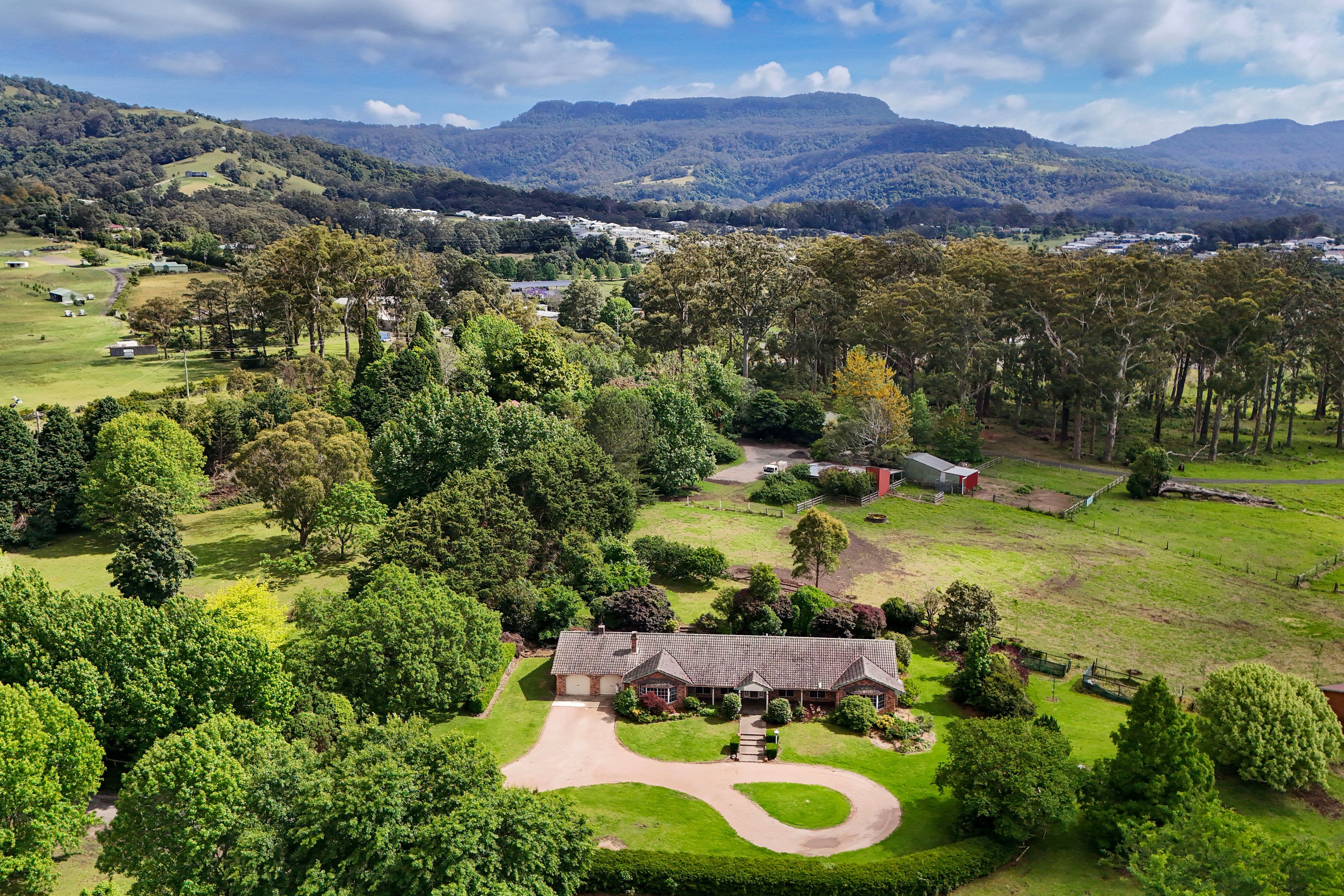 B125 Princes Highway, Berry, NSW 2535