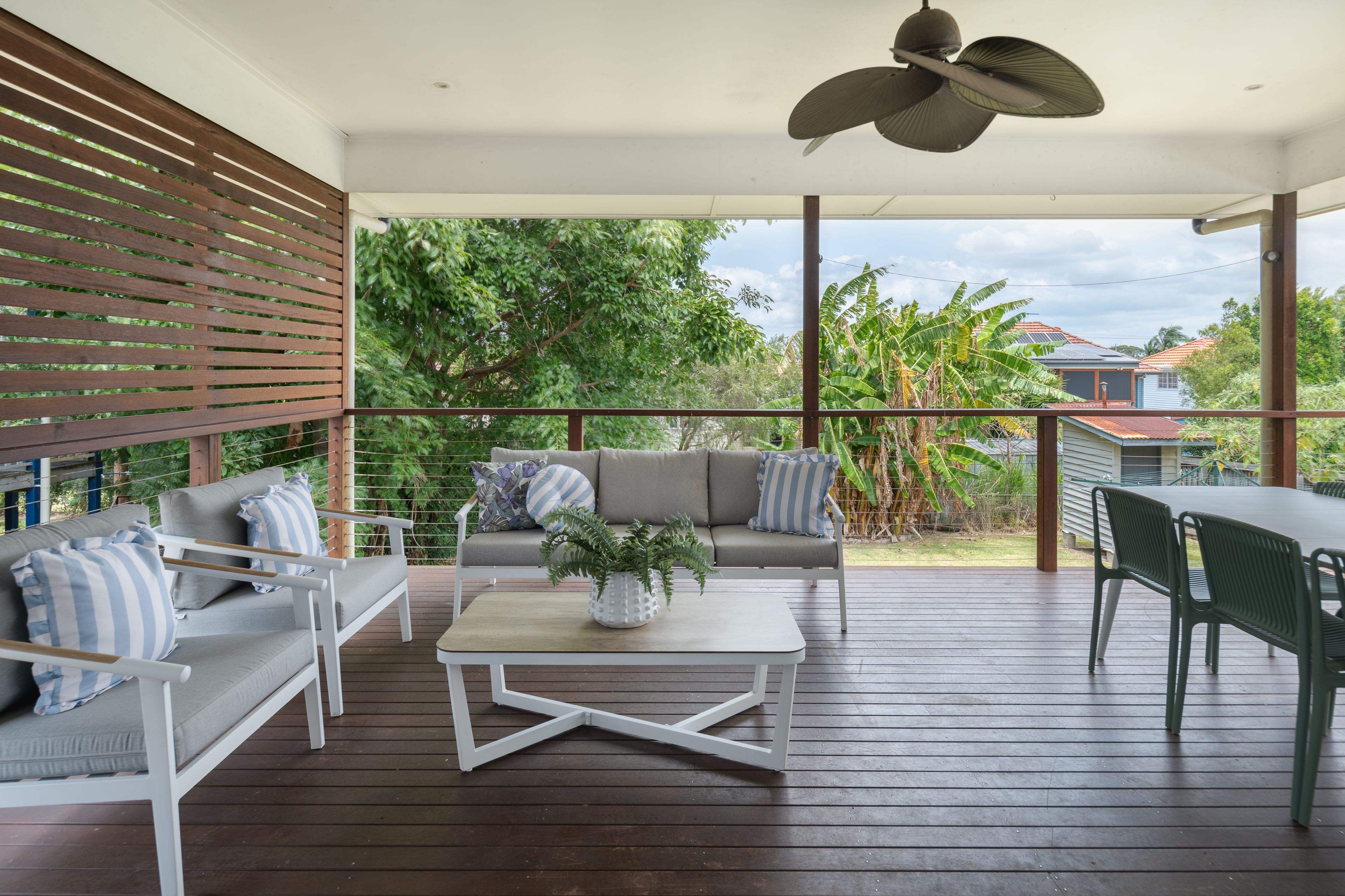 15 Barrington Street, Banyo, QLD 4014