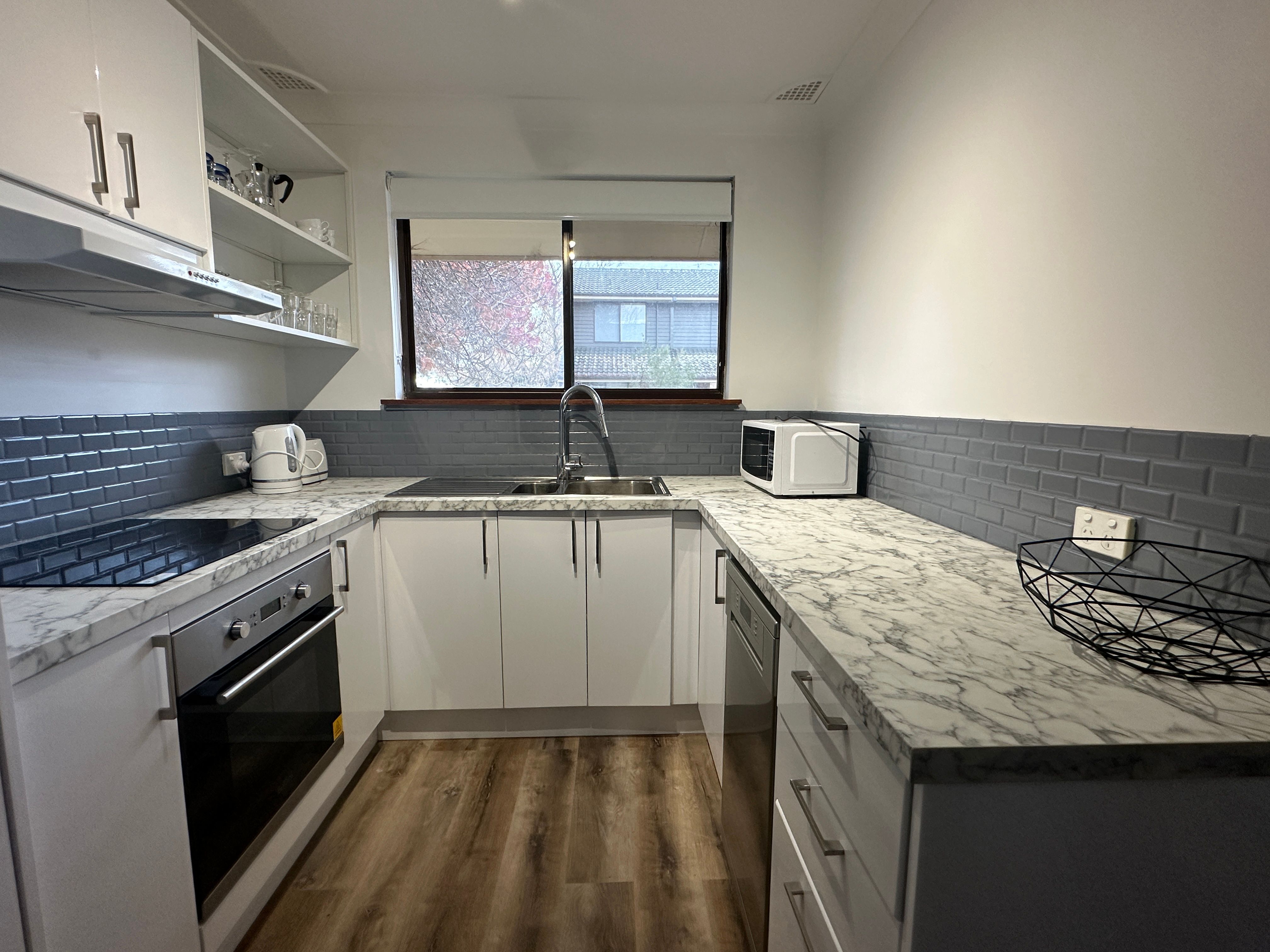 13/222 Dalton Street, Orange, NSW 2800