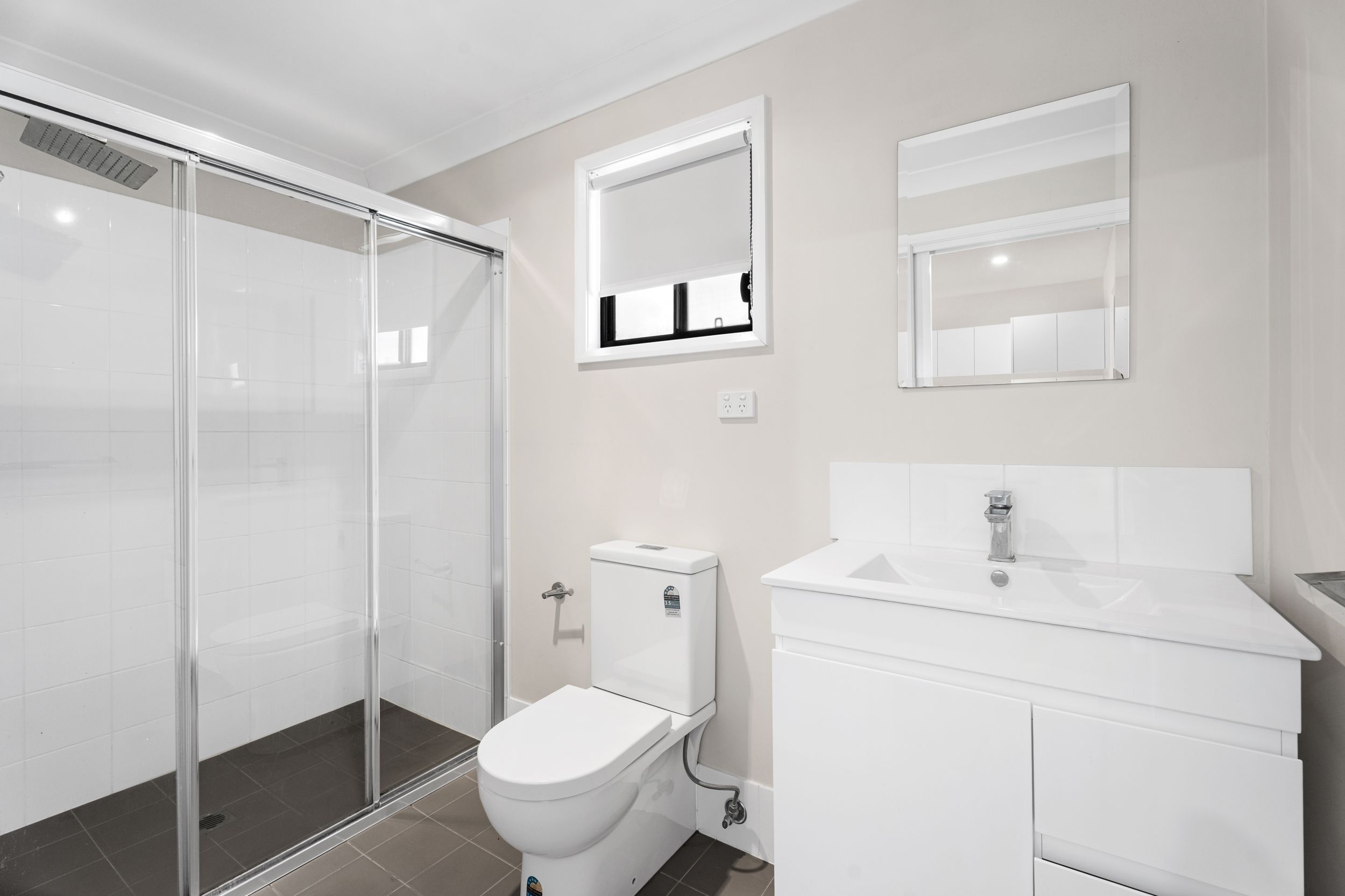 35 & 35a Greygums Road, Cranebrook, NSW