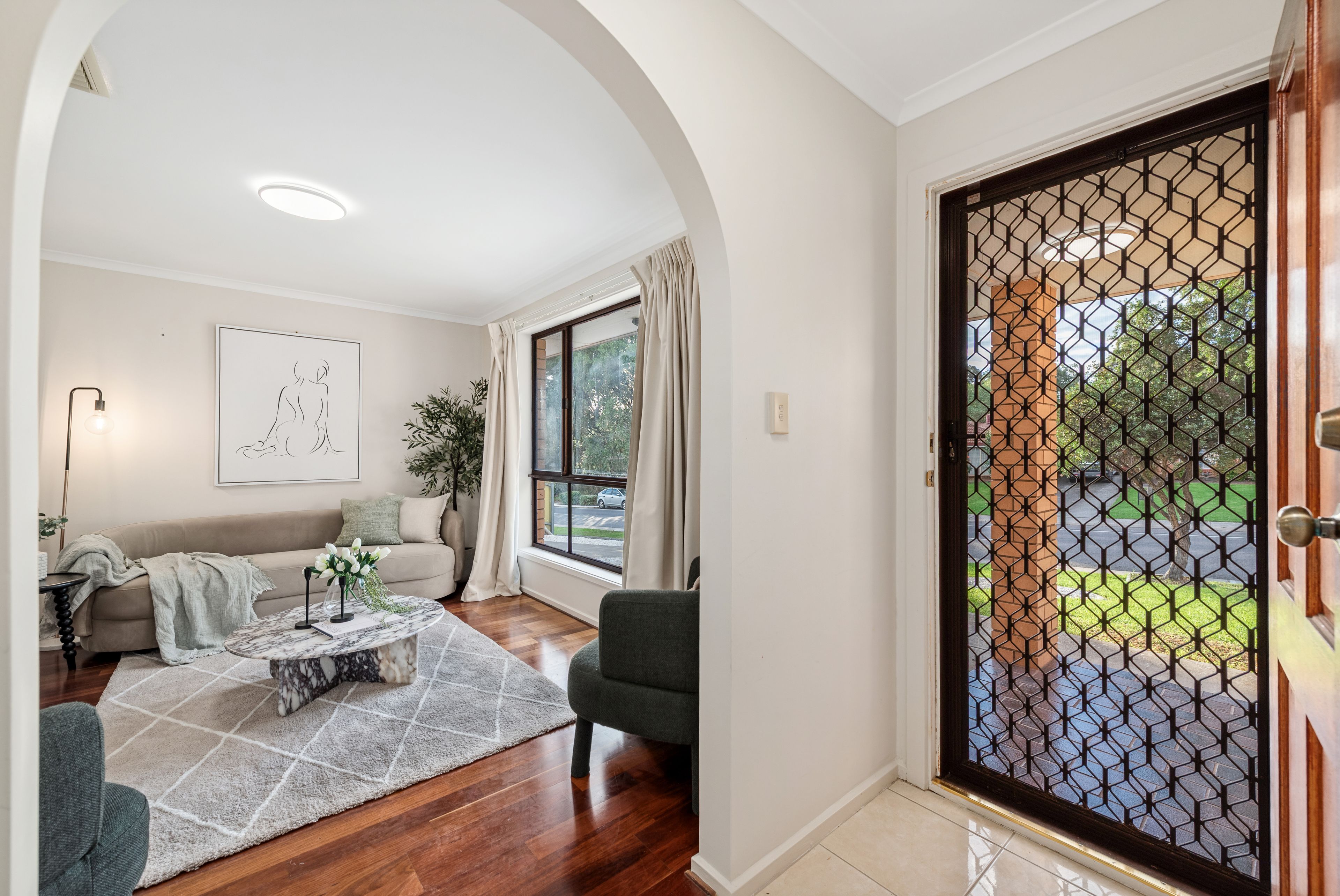 75 Sherebrooke Boulevard — photo 5 of 24