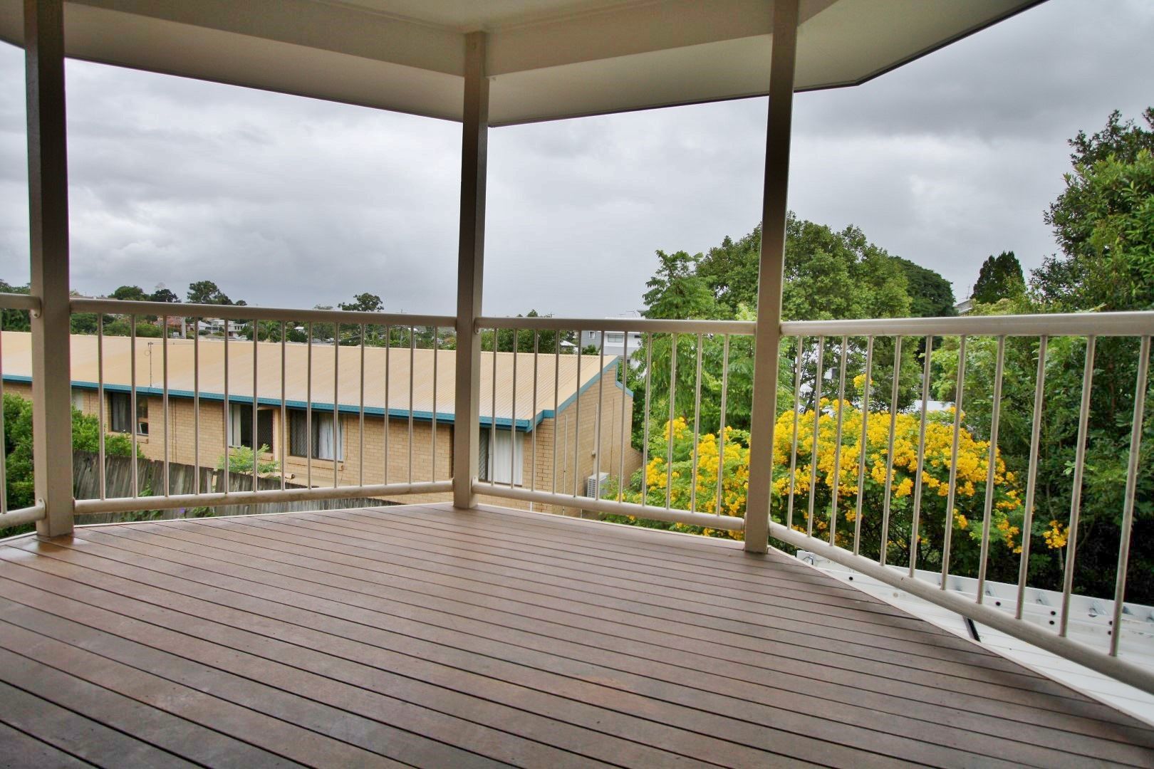 4/92 Plimsoll Street, Greenslopes, QLD 4120
