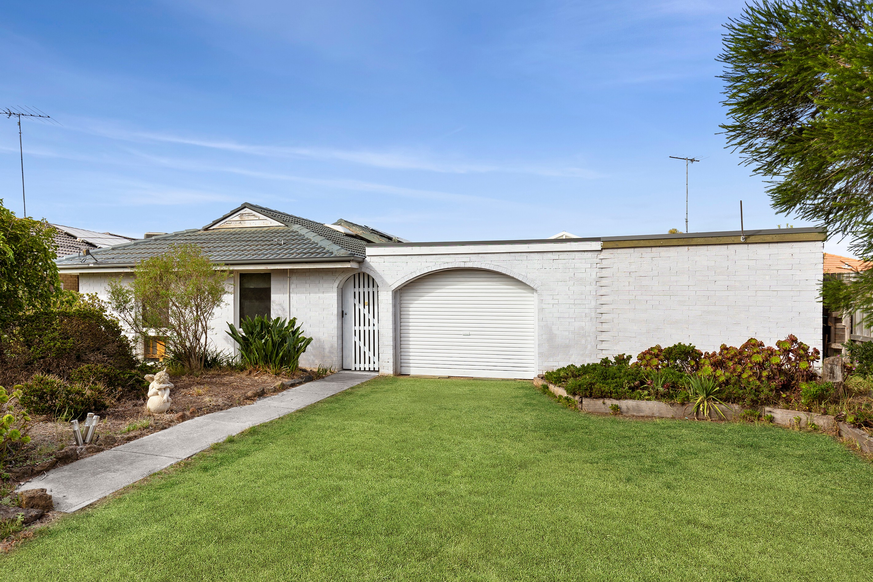 11 Smeaton Close, Lara, VIC 3212