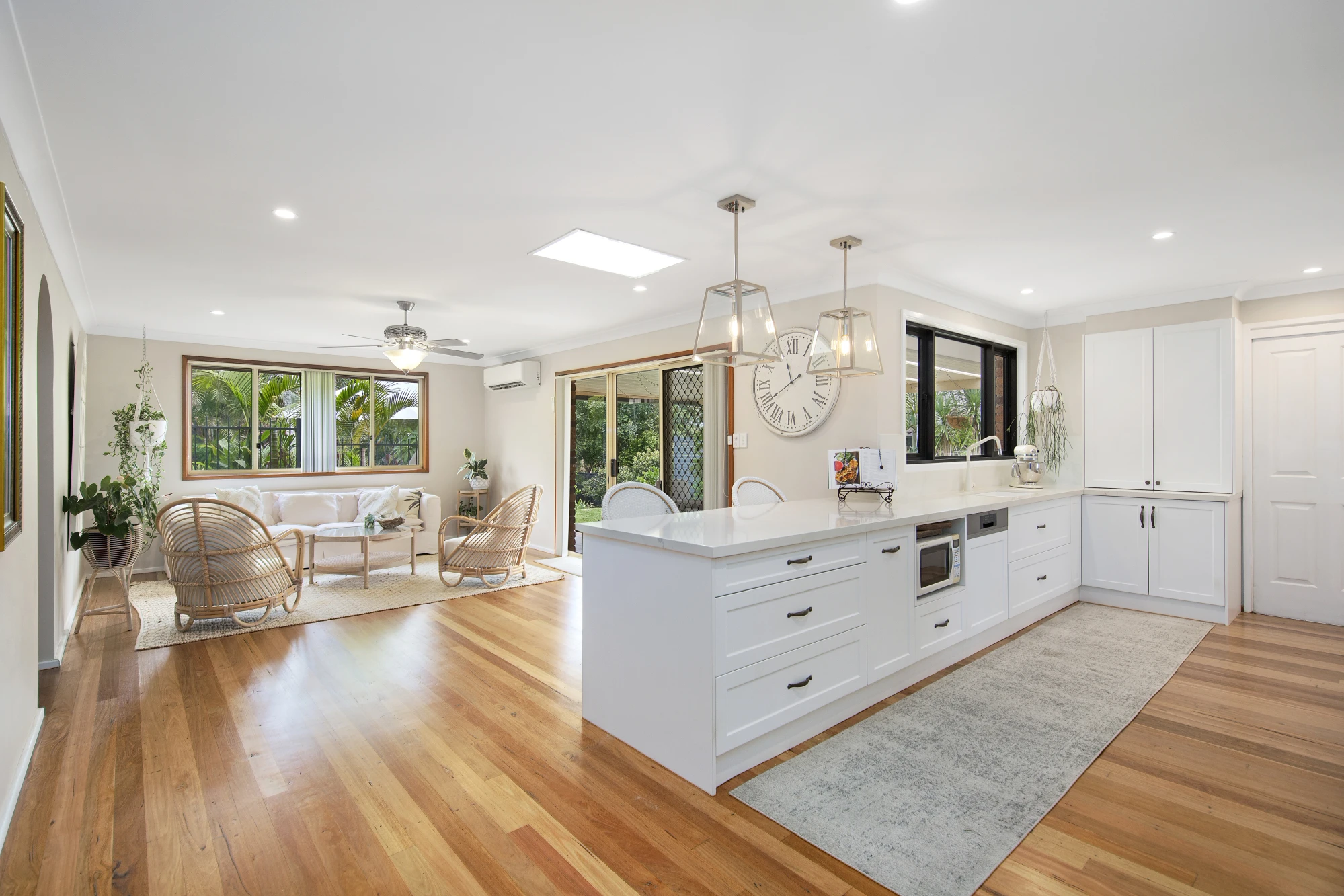 13 Scott Bruce Place, Tumbi Umbi, NSW 2261